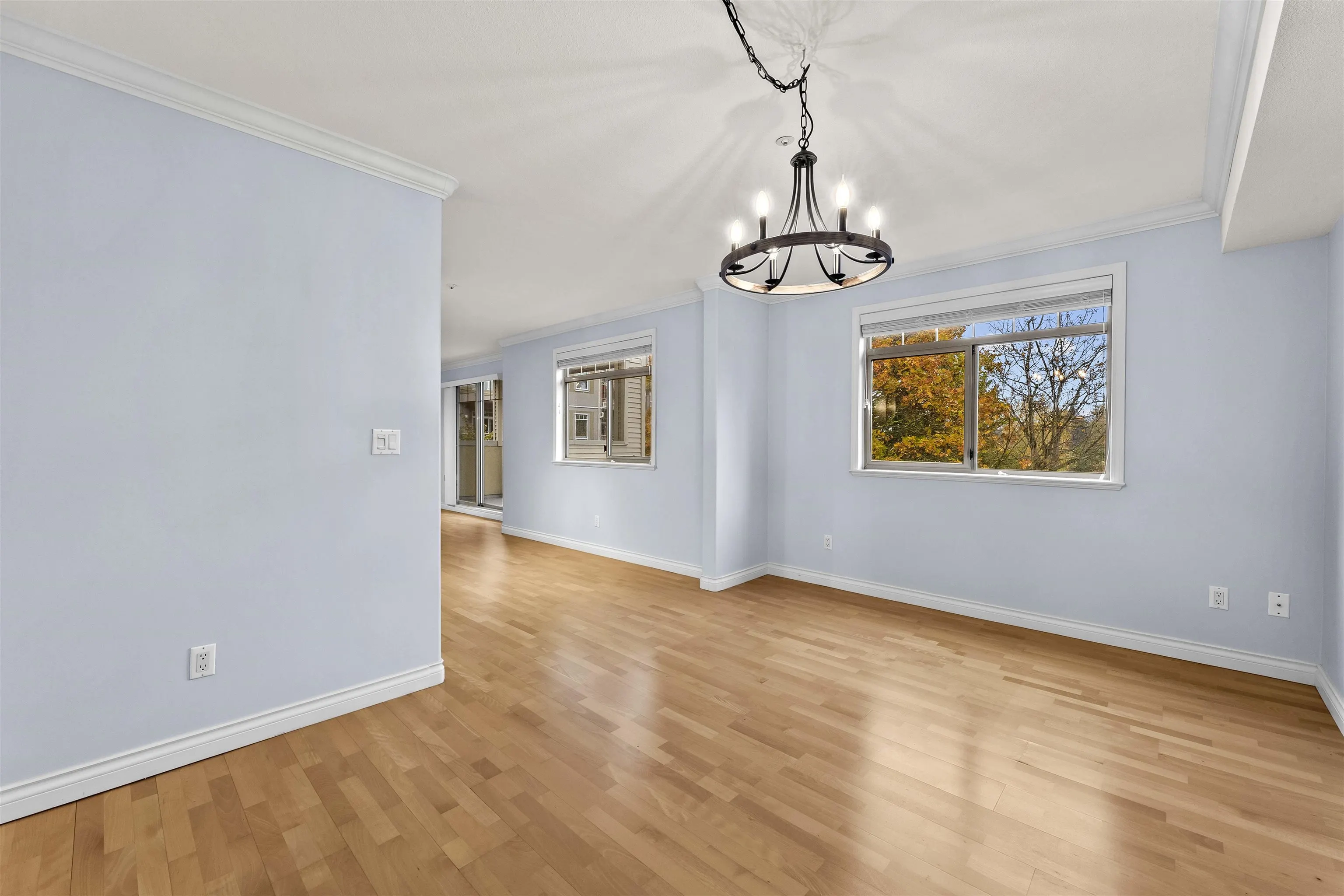 A203 1258 Hunter Road