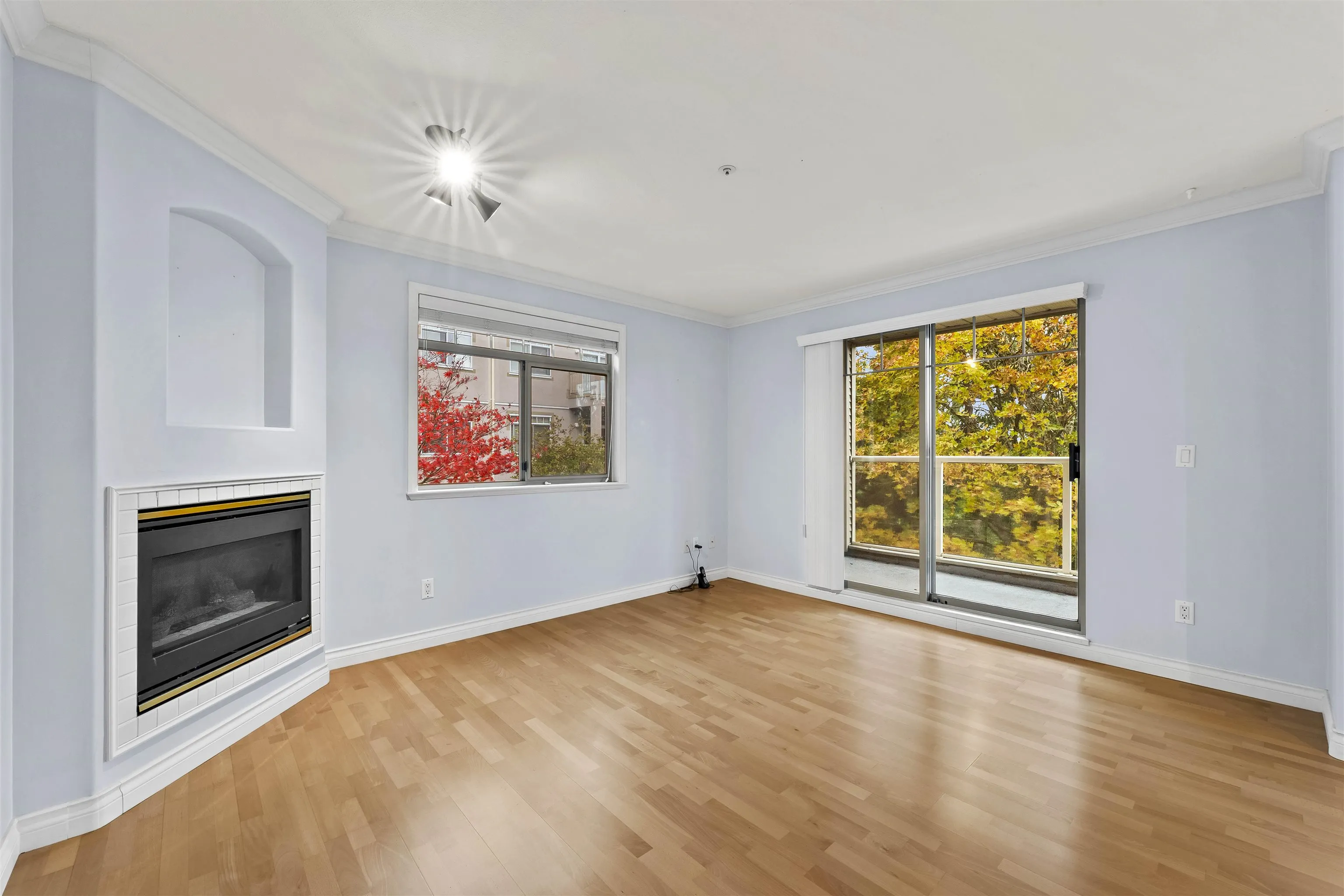 A203 1258 Hunter Road