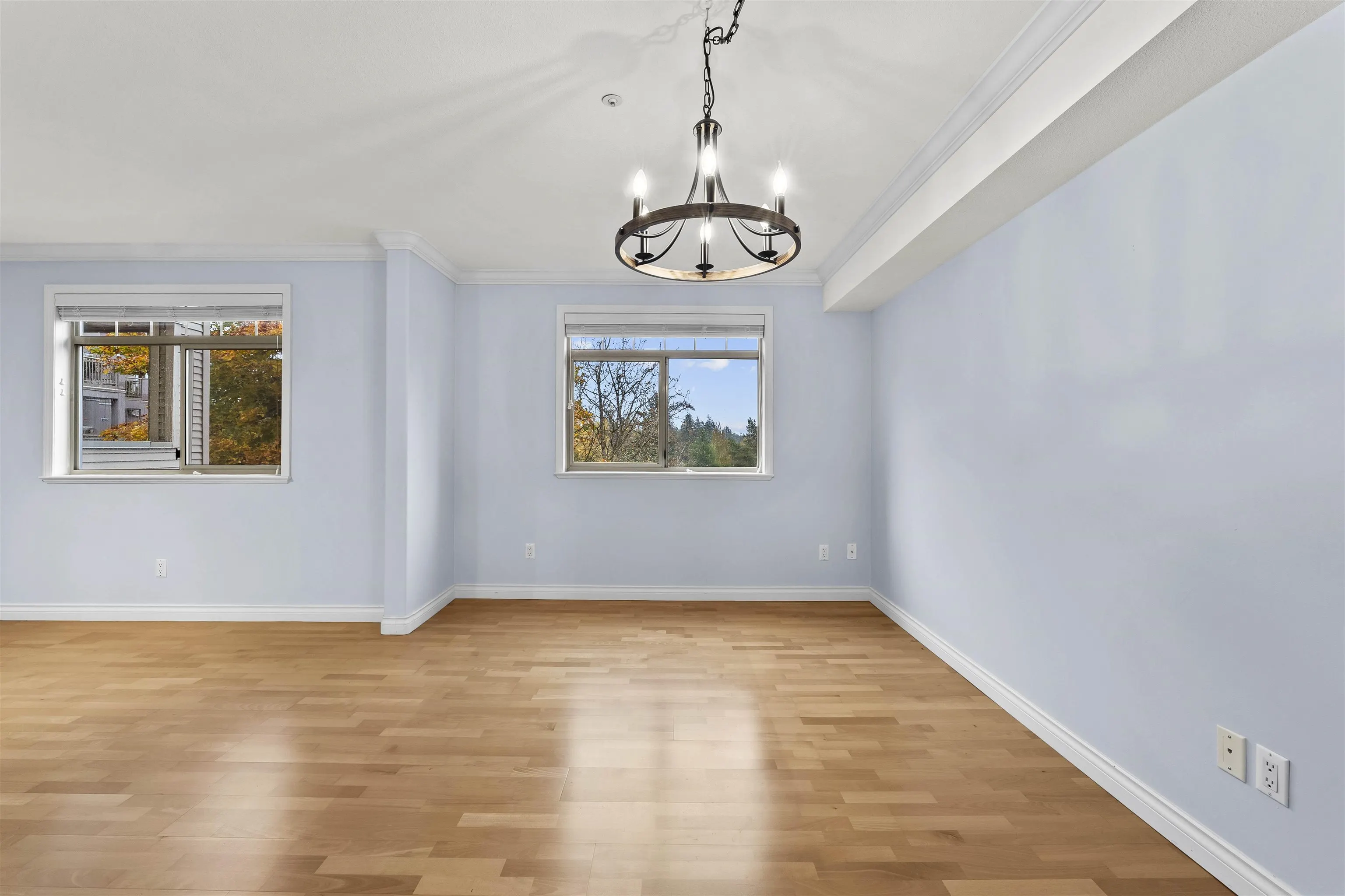 A203 1258 Hunter Road