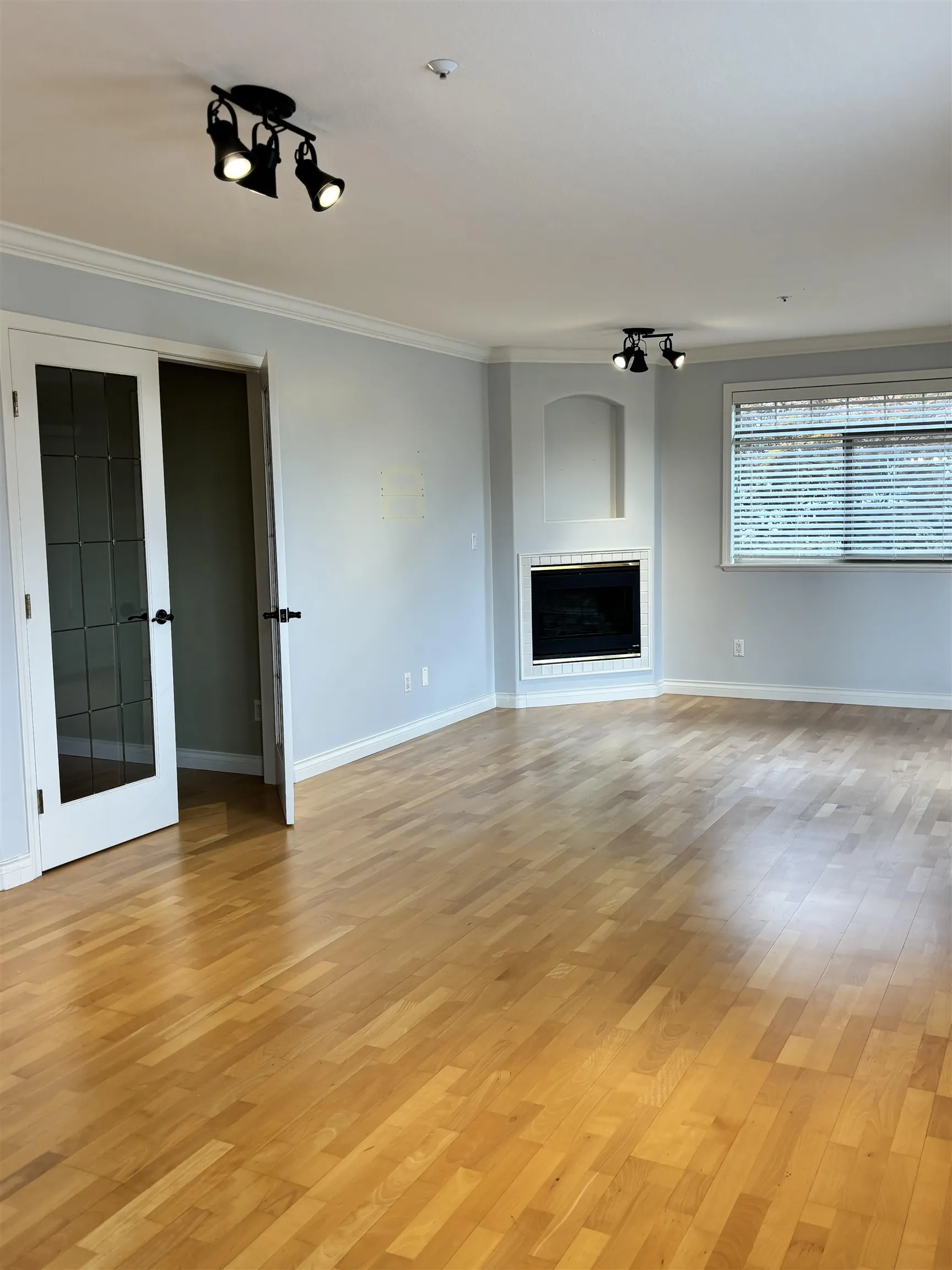 A203 1258 Hunter Road