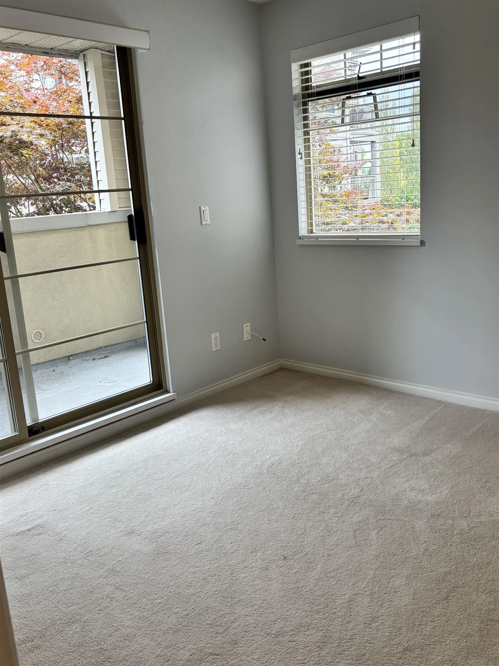 A203 1258 Hunter Road