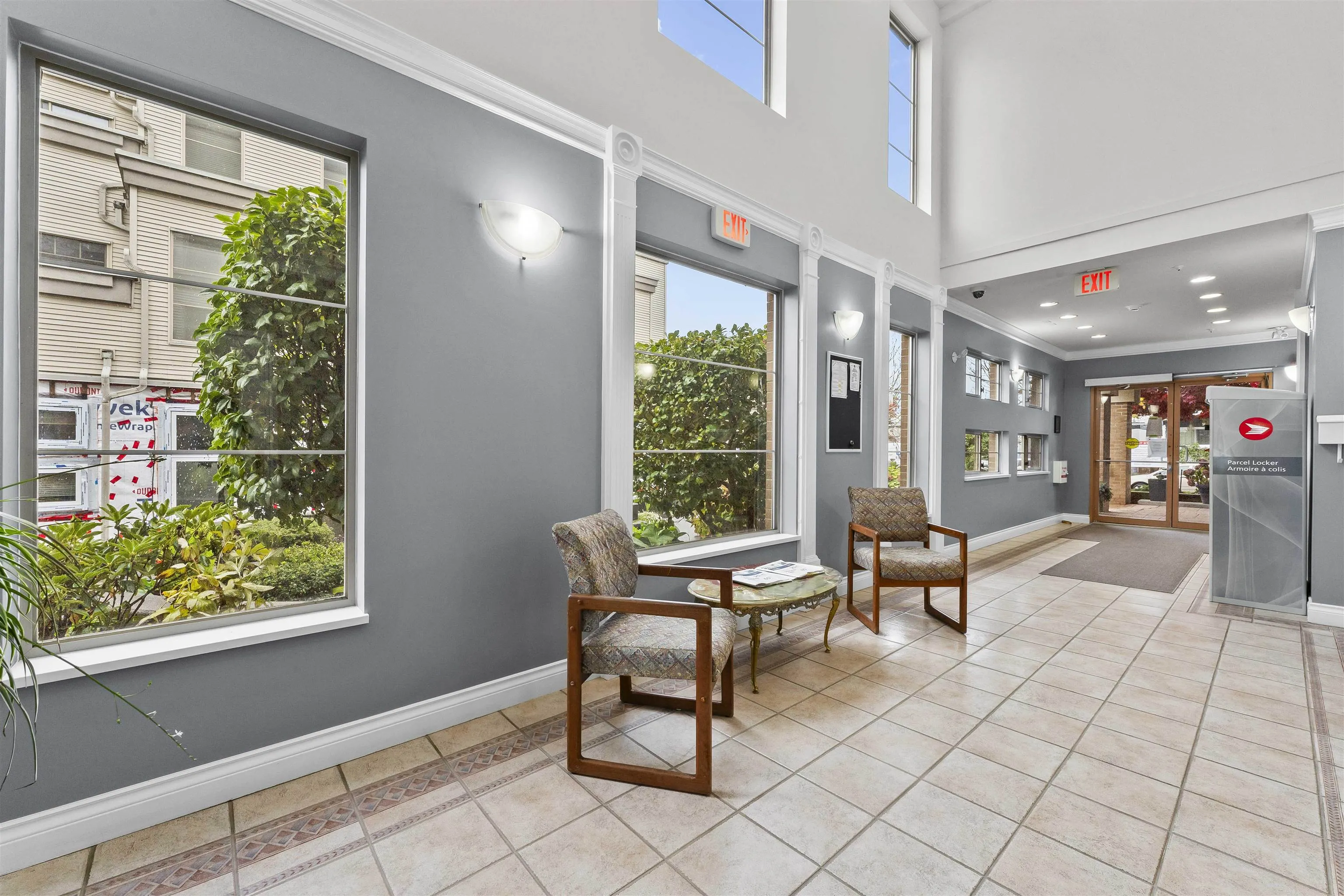 A203 1258 Hunter Road