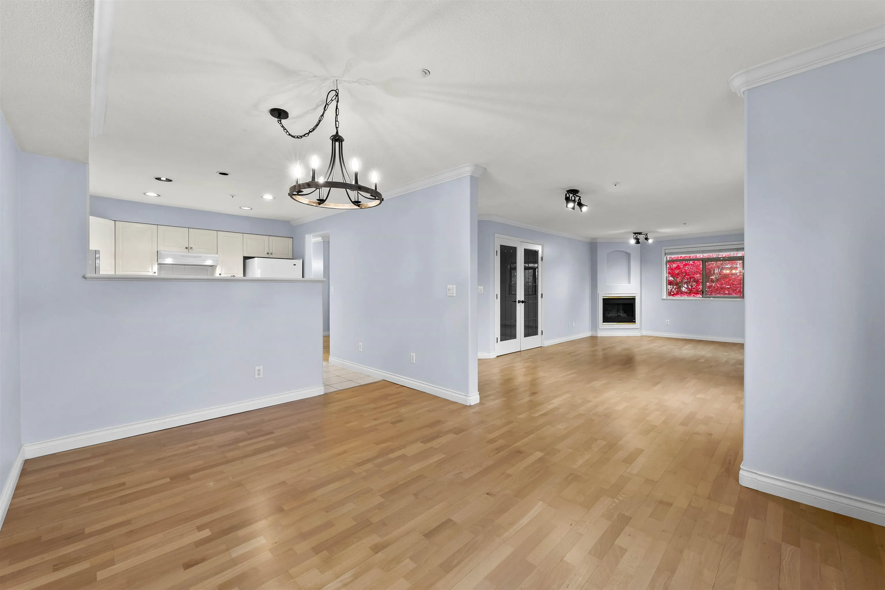 A203 1258 Hunter Road