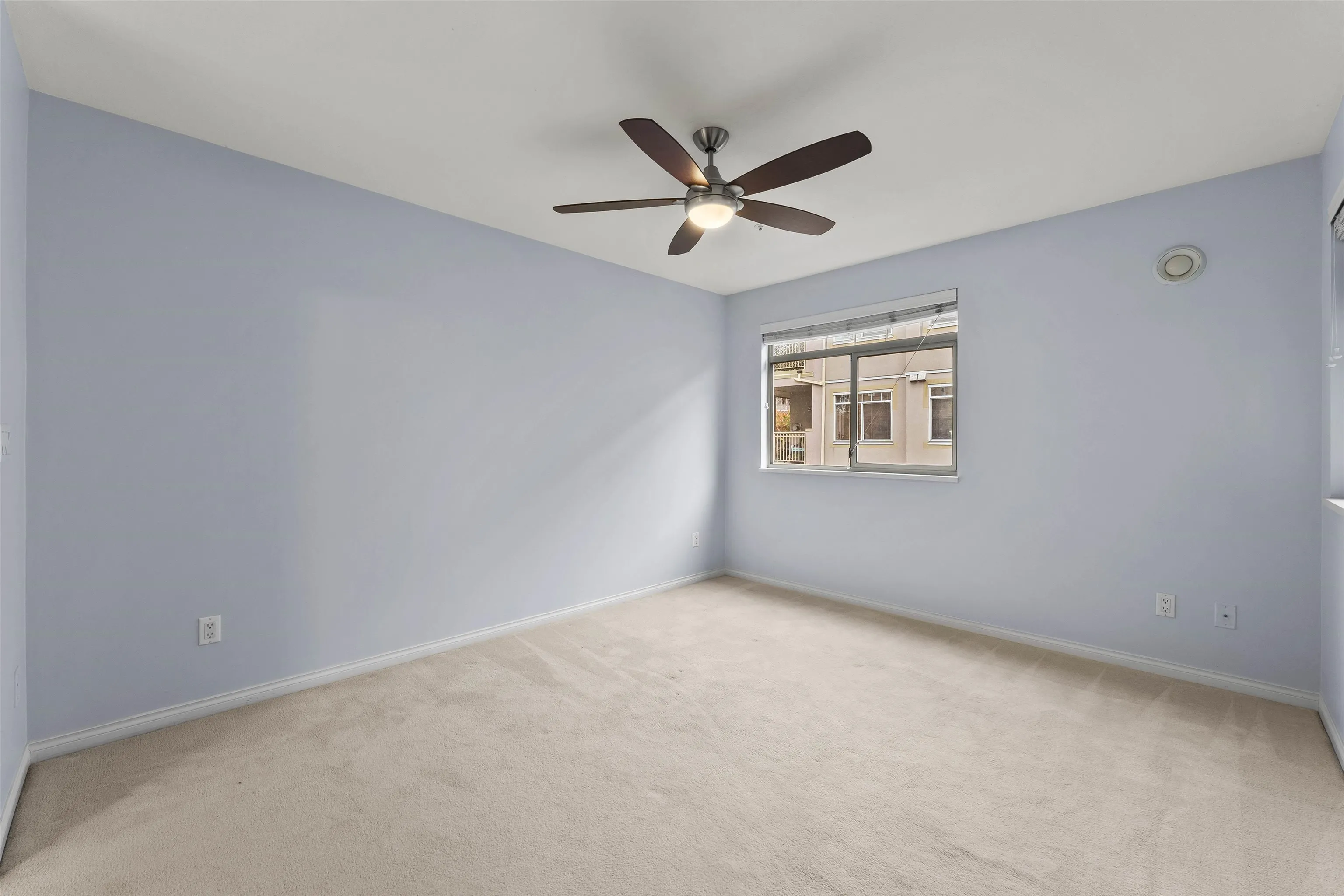 A203 1258 Hunter Road