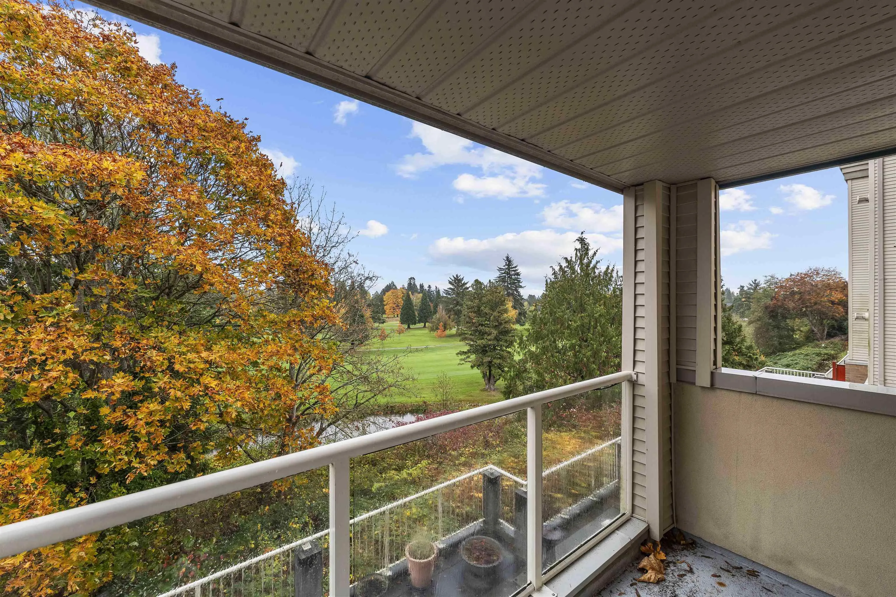 A203 1258 Hunter Road