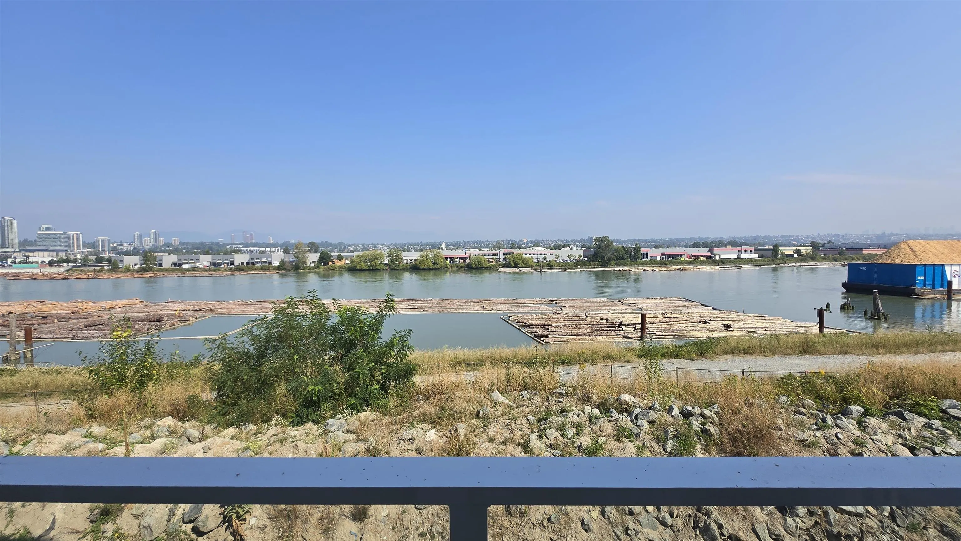 58 10333 River Drive