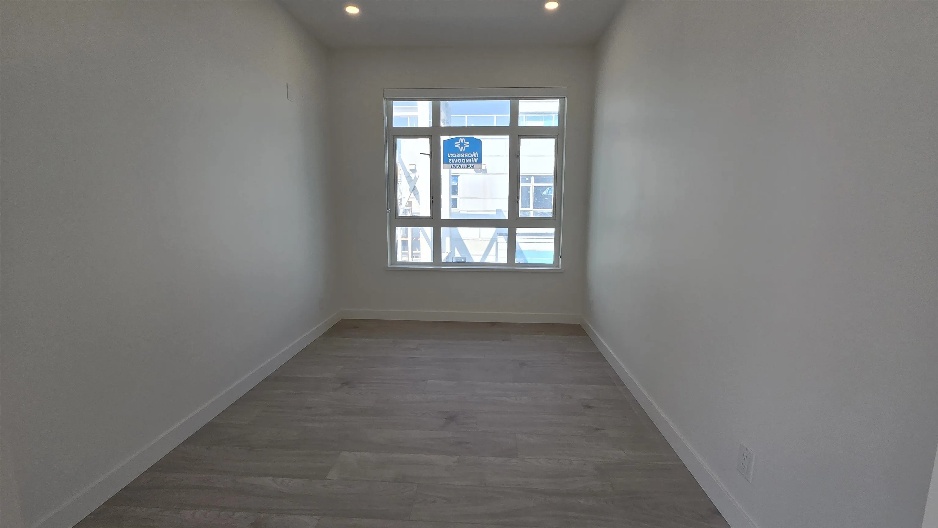 58 10333 River Drive