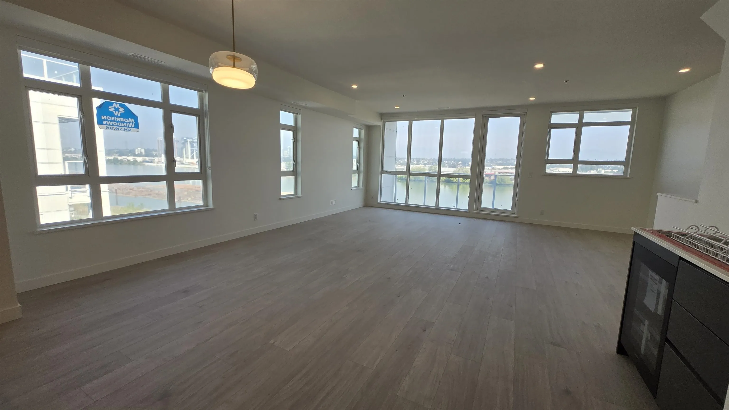 58 10333 River Drive