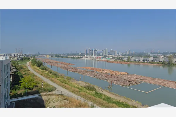 58 10333 River Drive