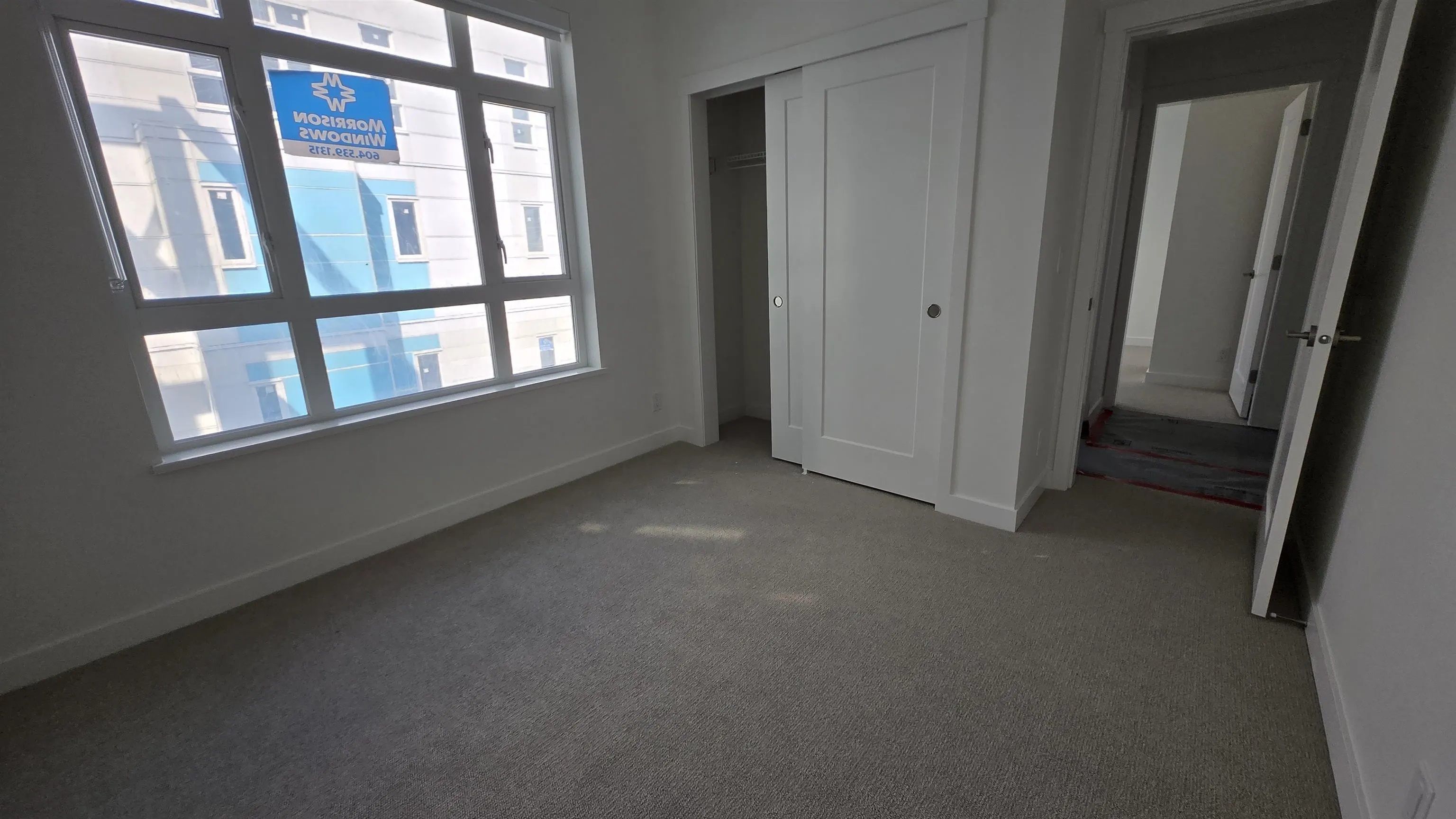 58 10333 River Drive