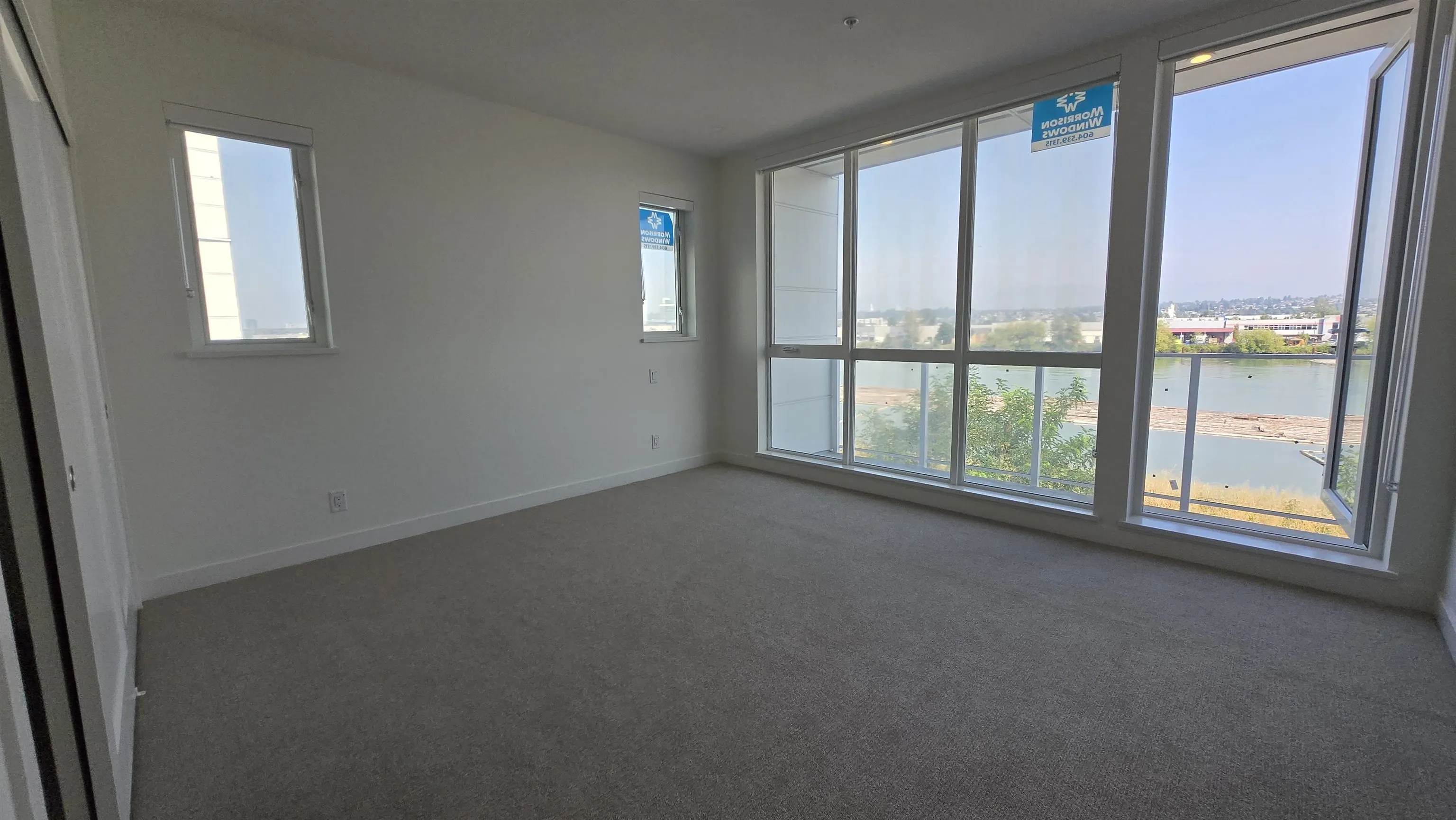 58 10333 River Drive