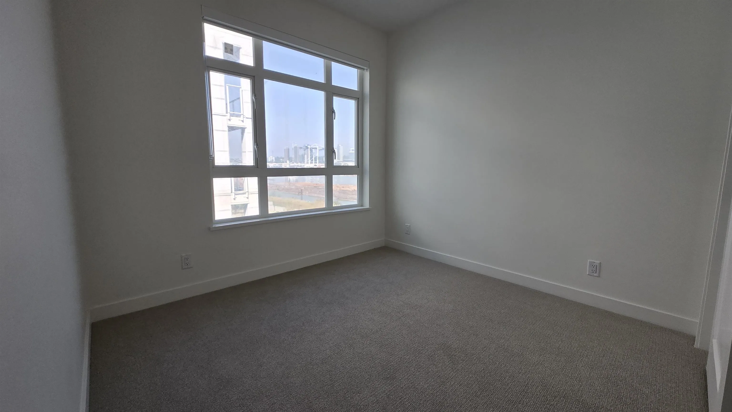 58 10333 River Drive
