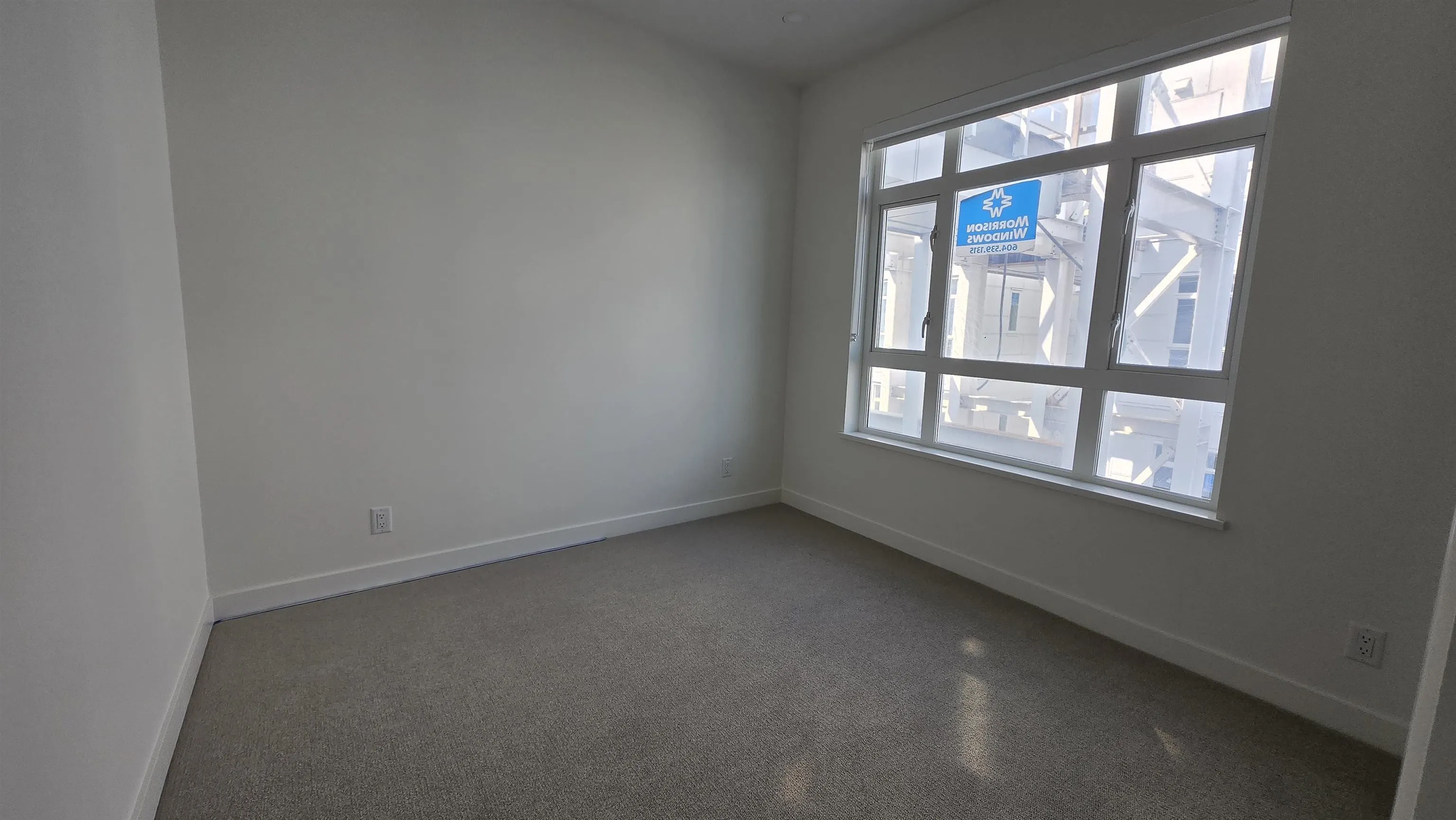 58 10333 River Drive