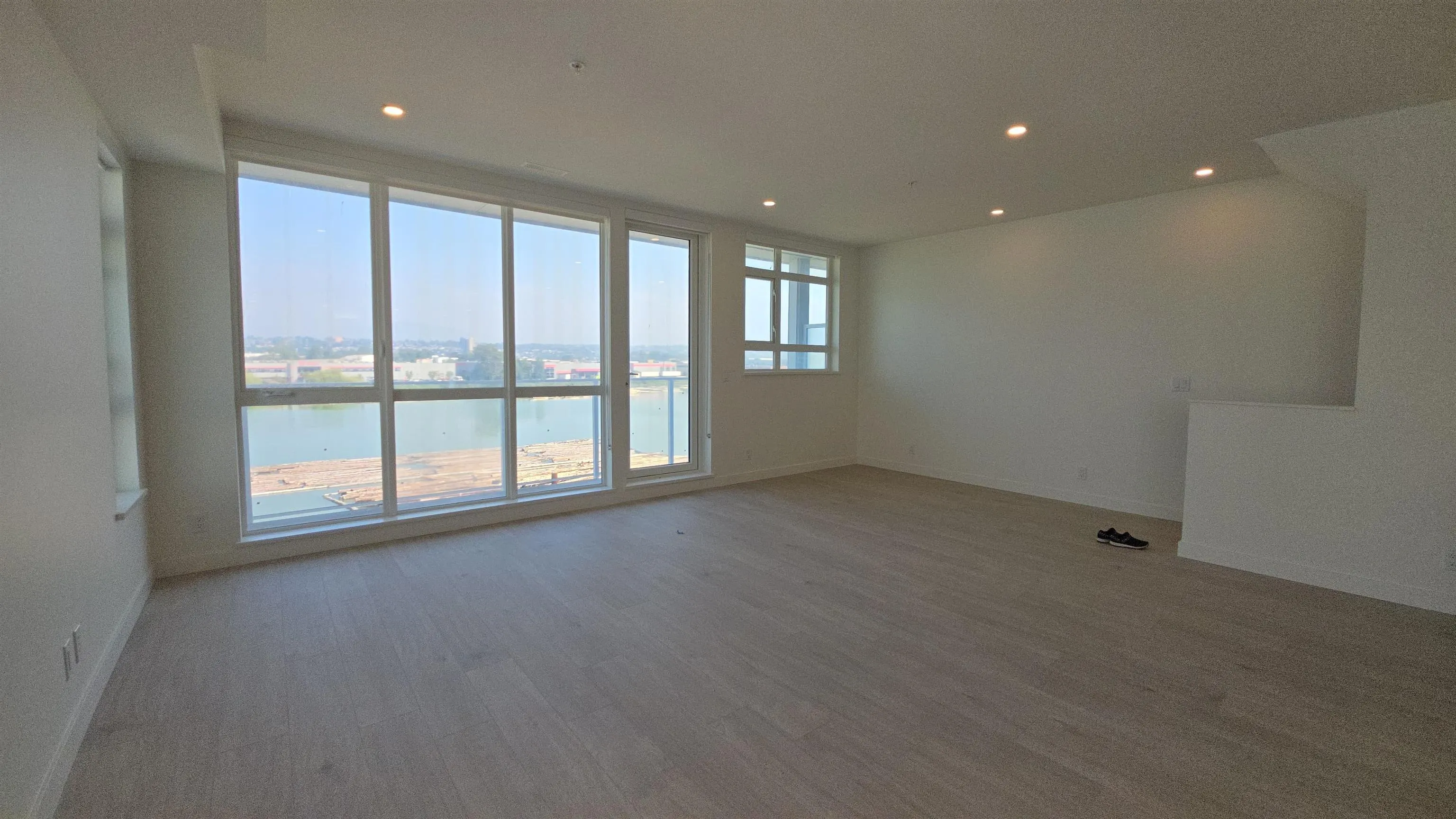 58 10333 River Drive
