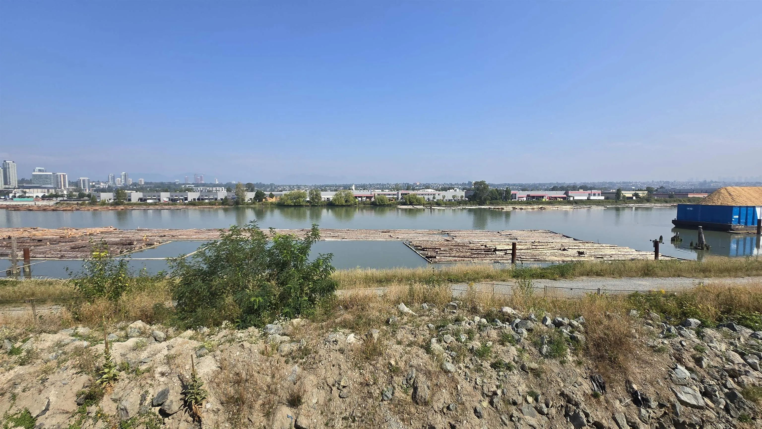58 10333 River Drive
