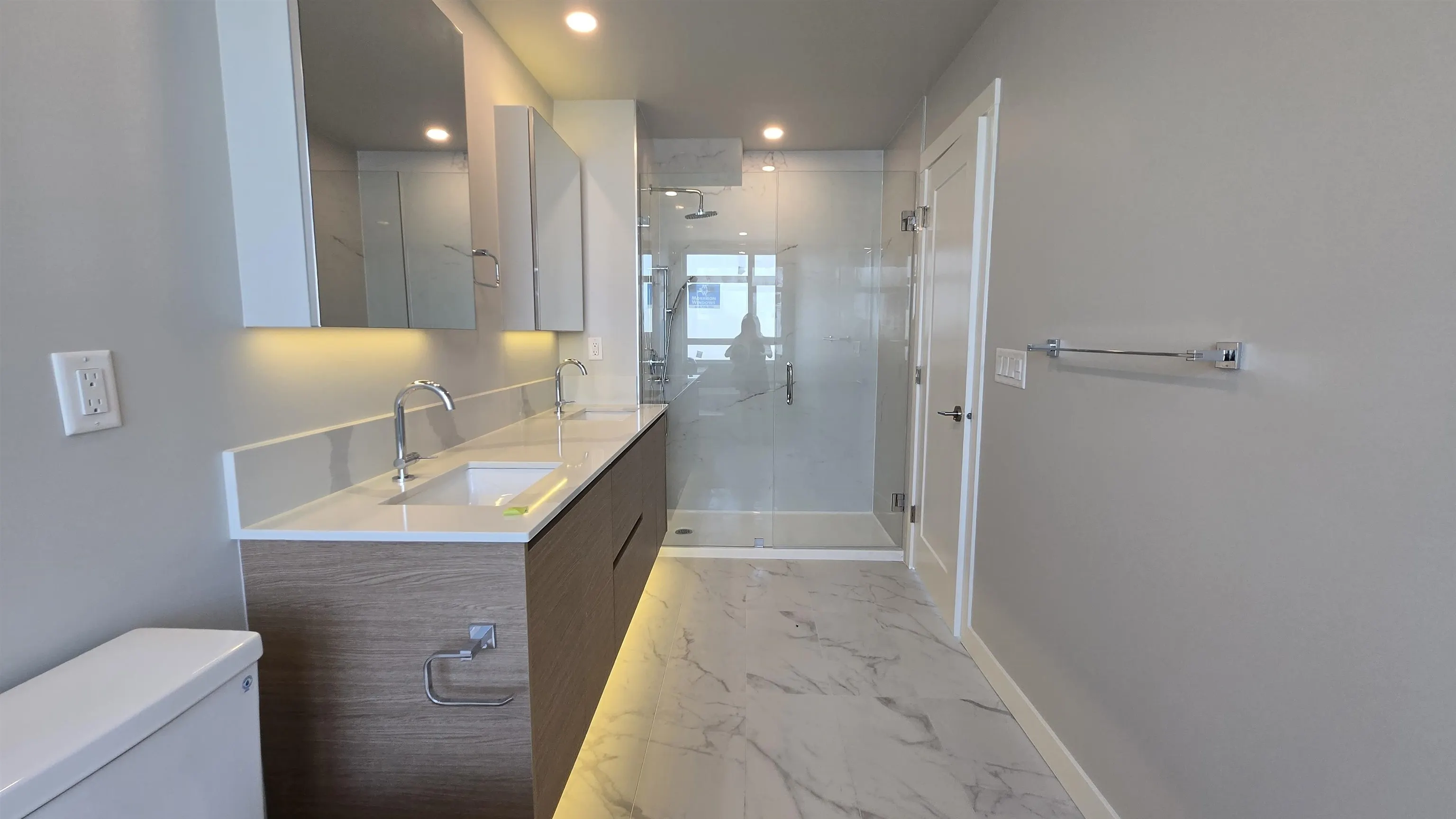 58 10333 River Drive