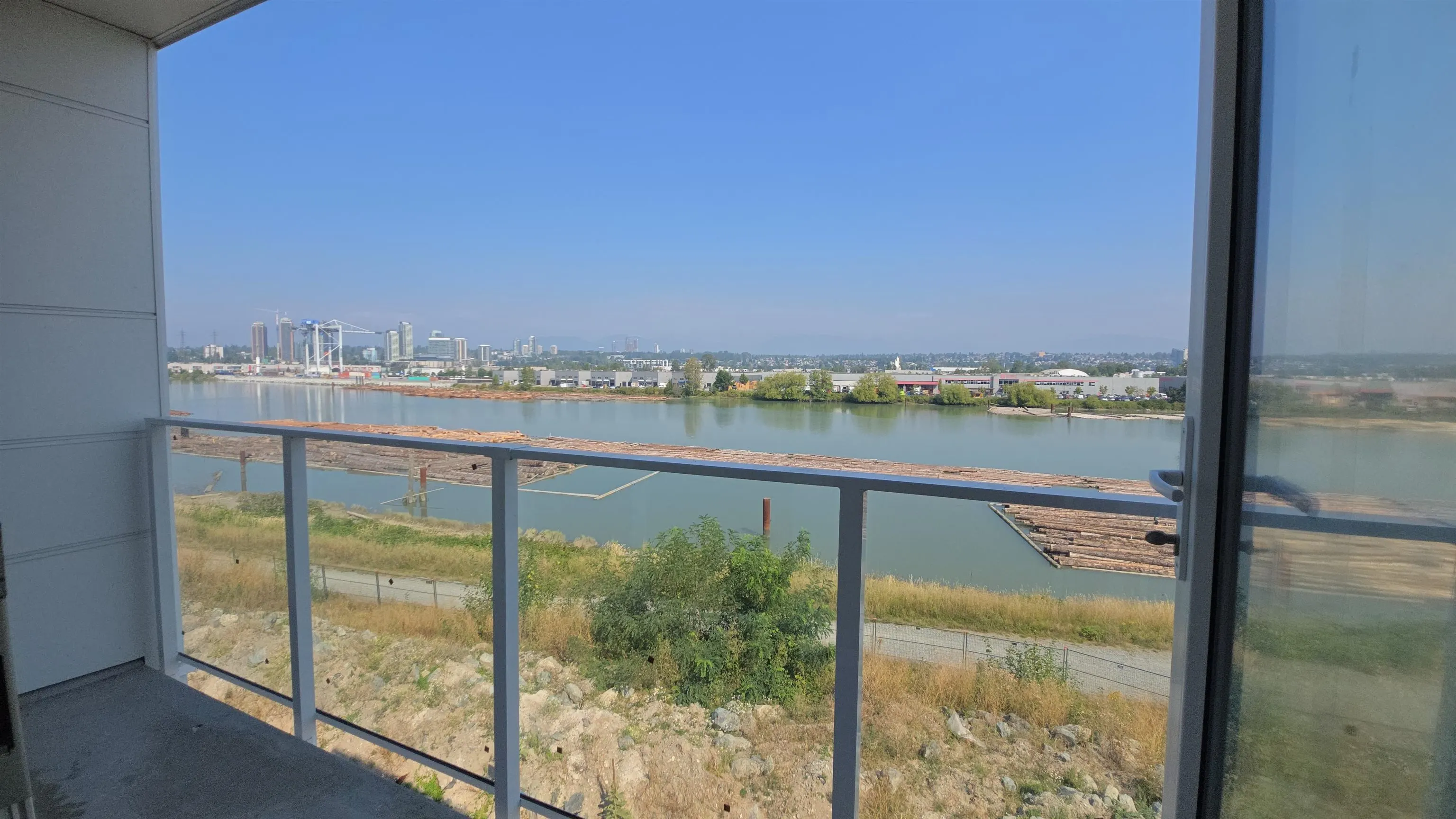 58 10333 River Drive