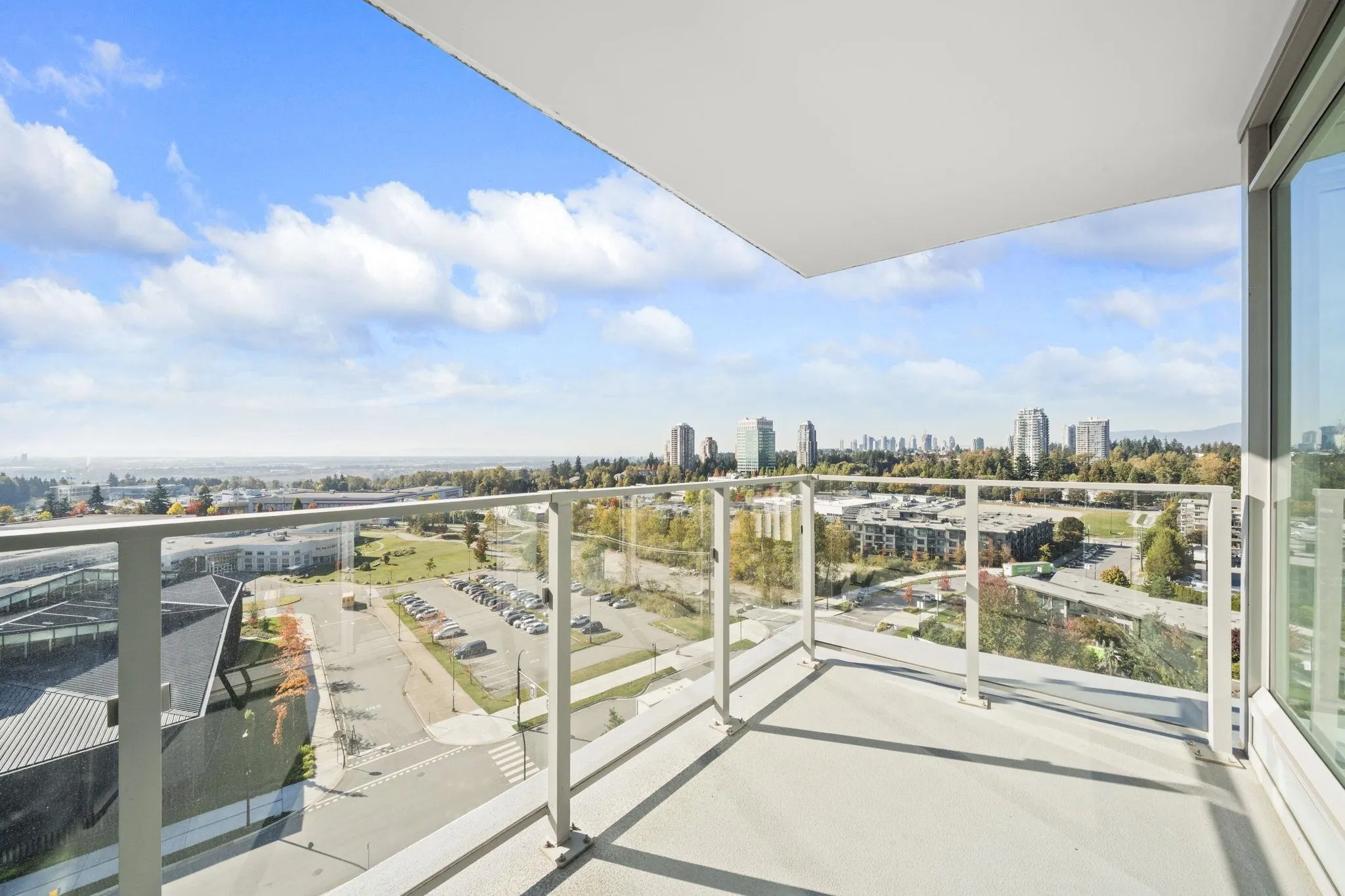1601 7683 Park Crescent