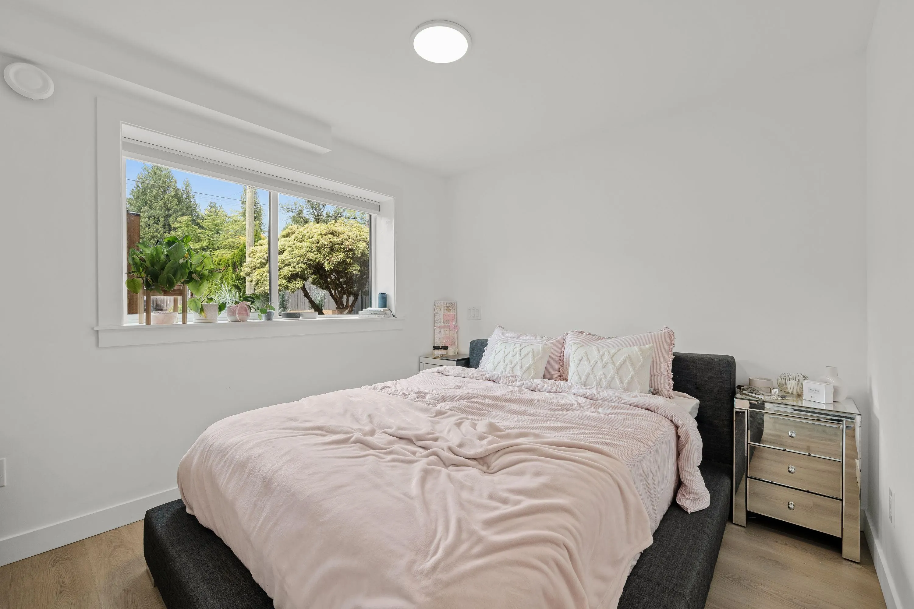 1430 Draycott Road