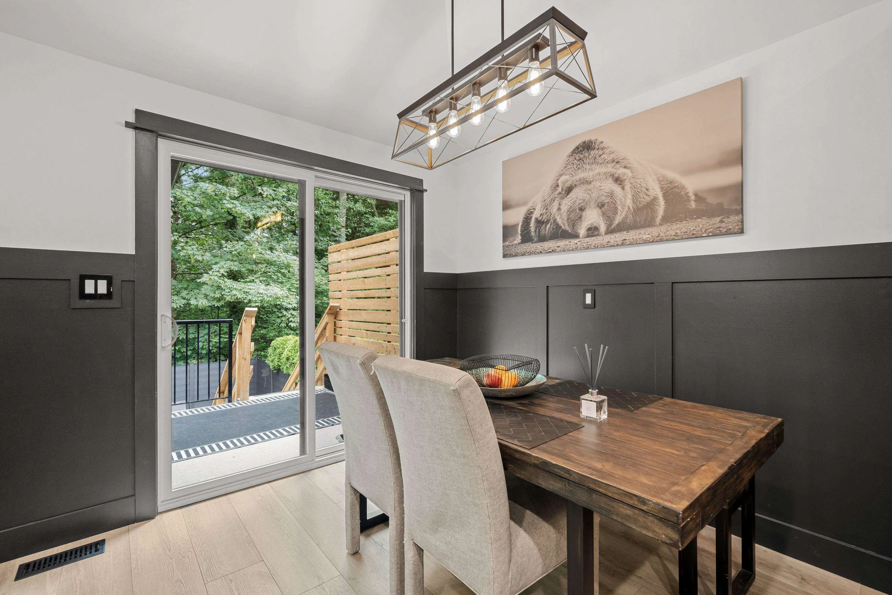 1430 Draycott Road
