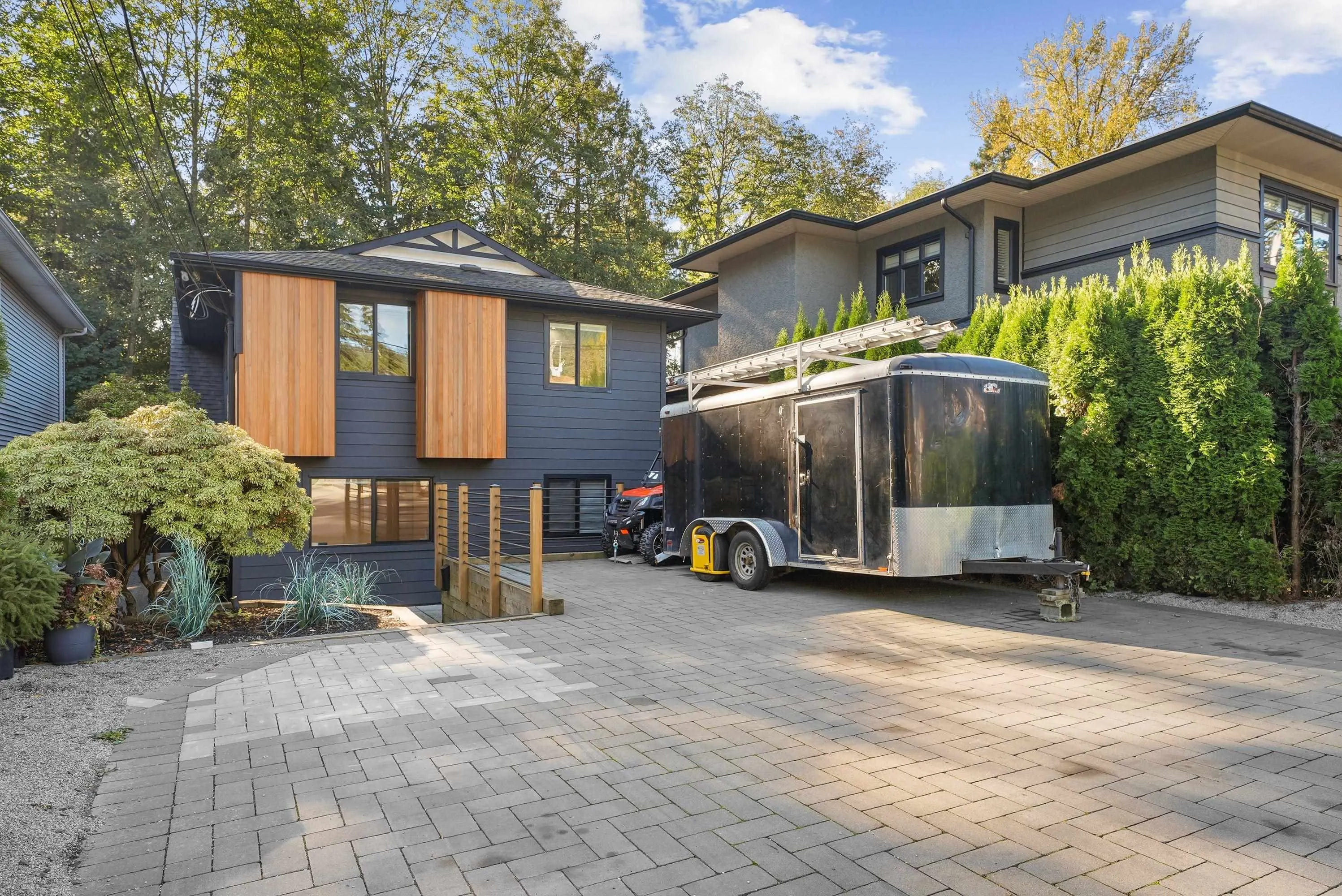 1430 Draycott Road