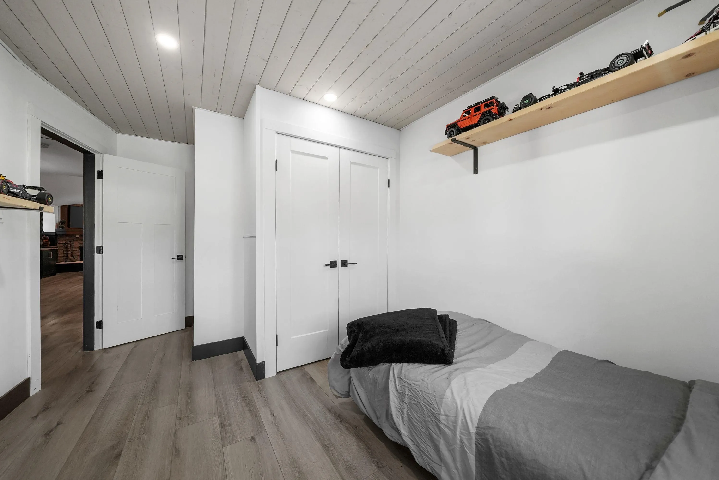 1430 Draycott Road
