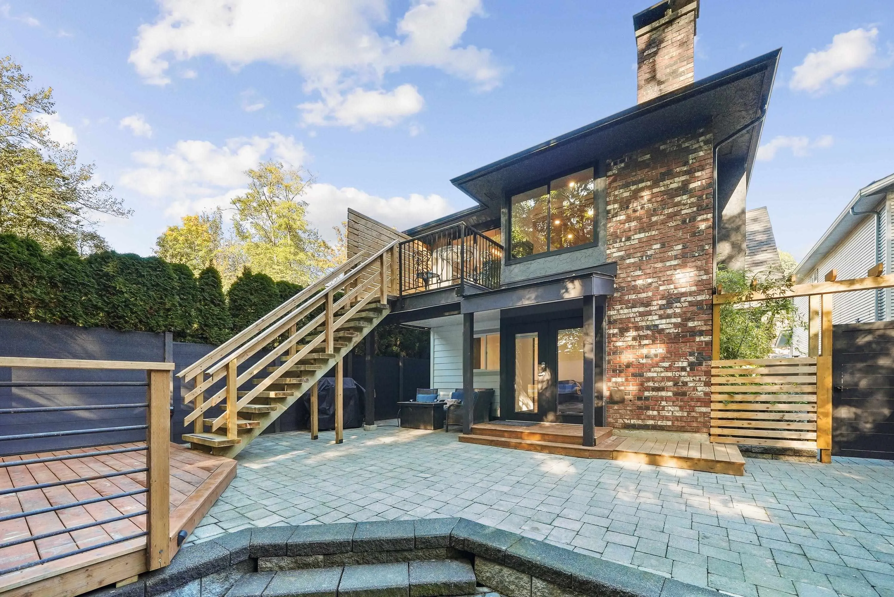 1430 Draycott Road