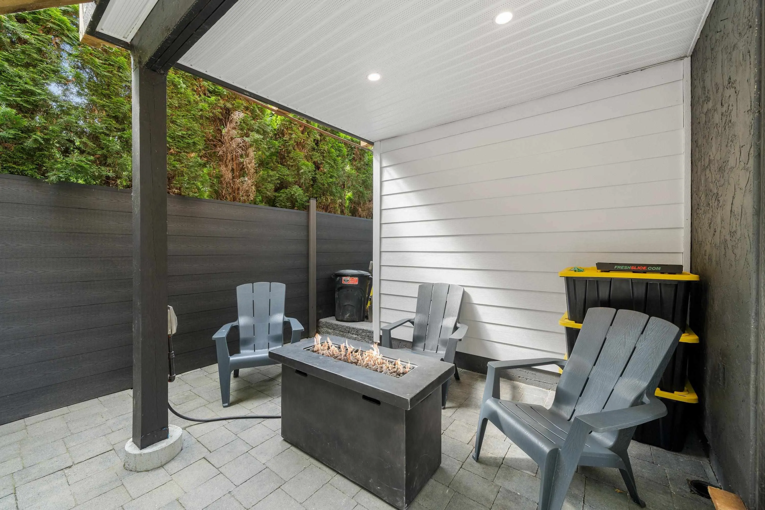1430 Draycott Road