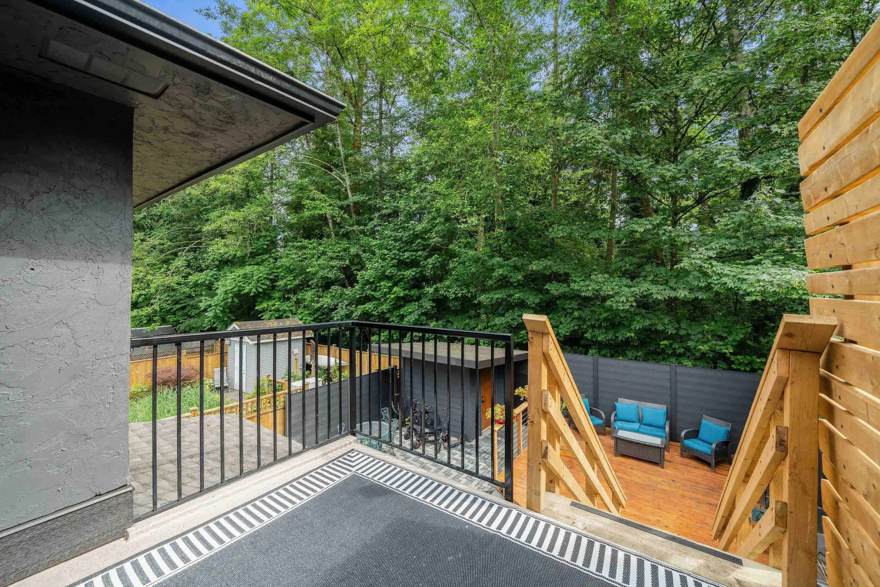 1430 Draycott Road