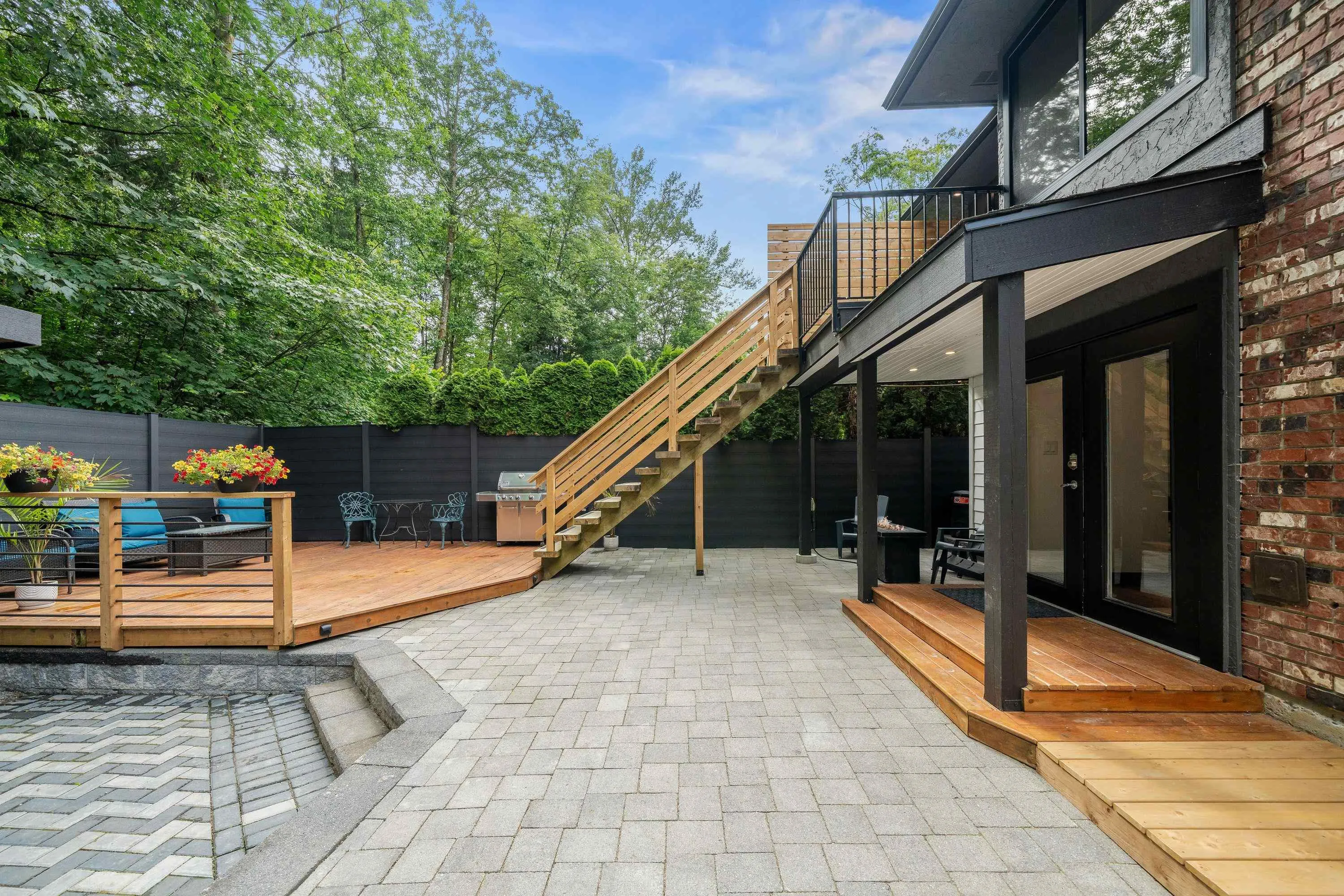 1430 Draycott Road