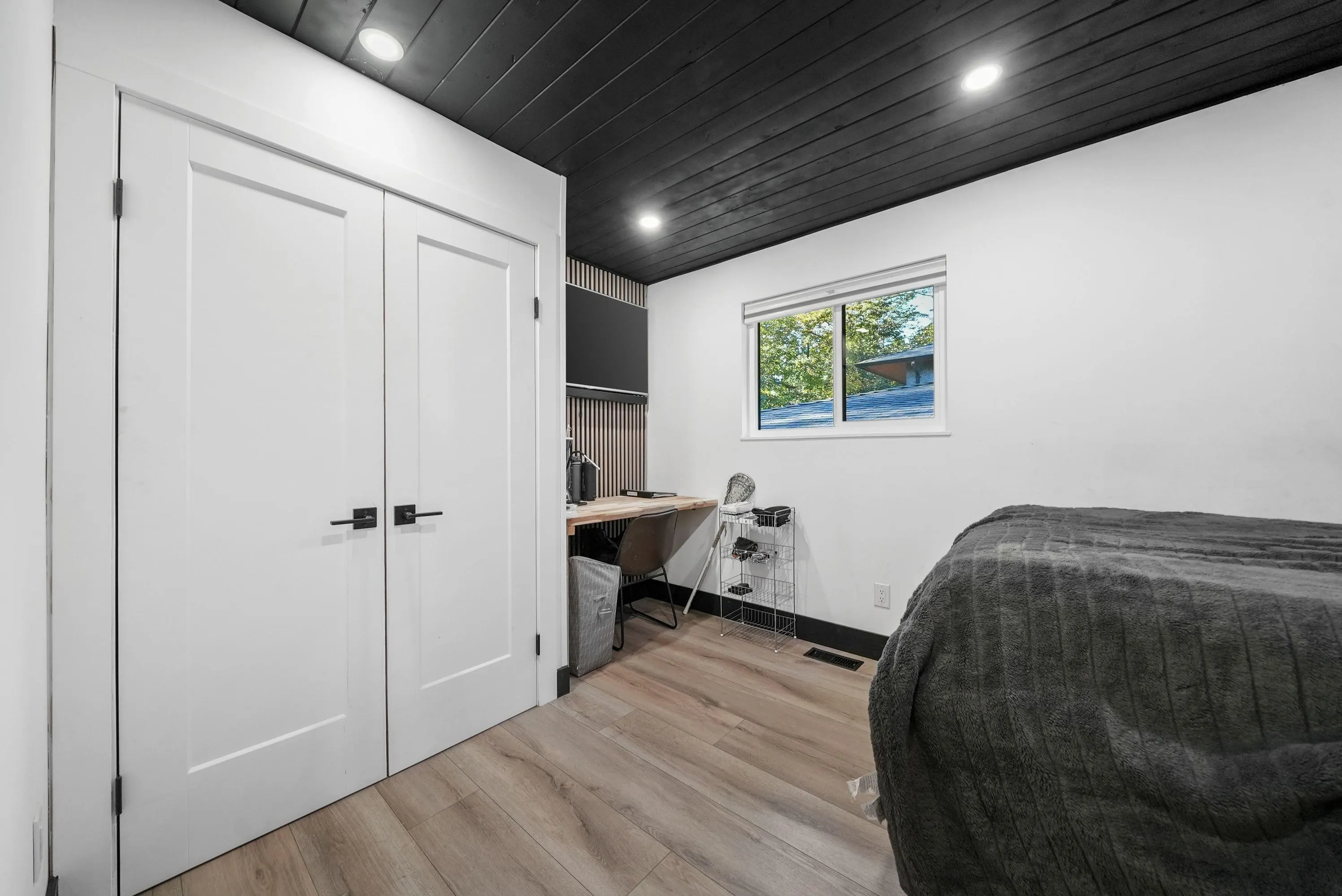 1430 Draycott Road