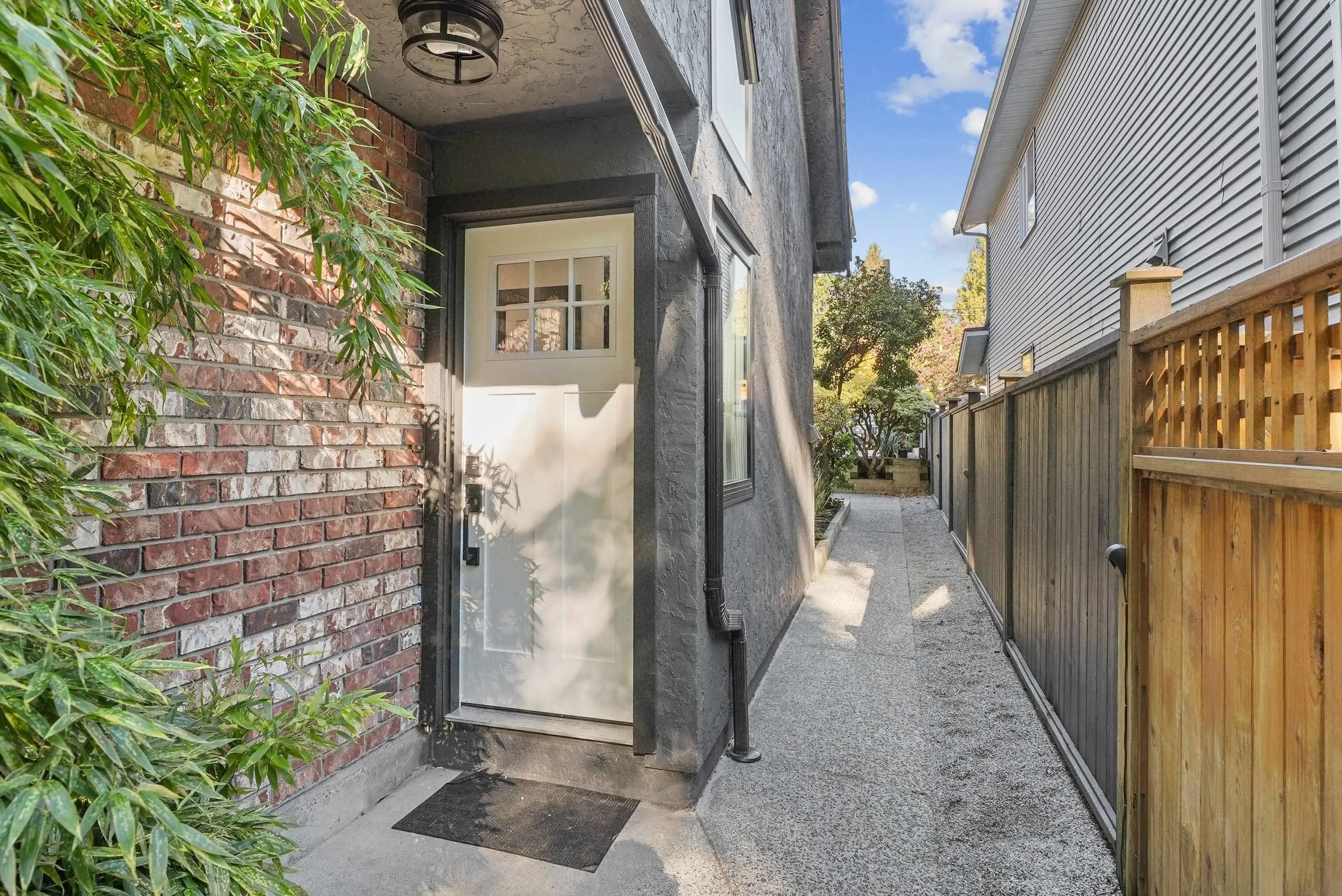 1430 Draycott Road