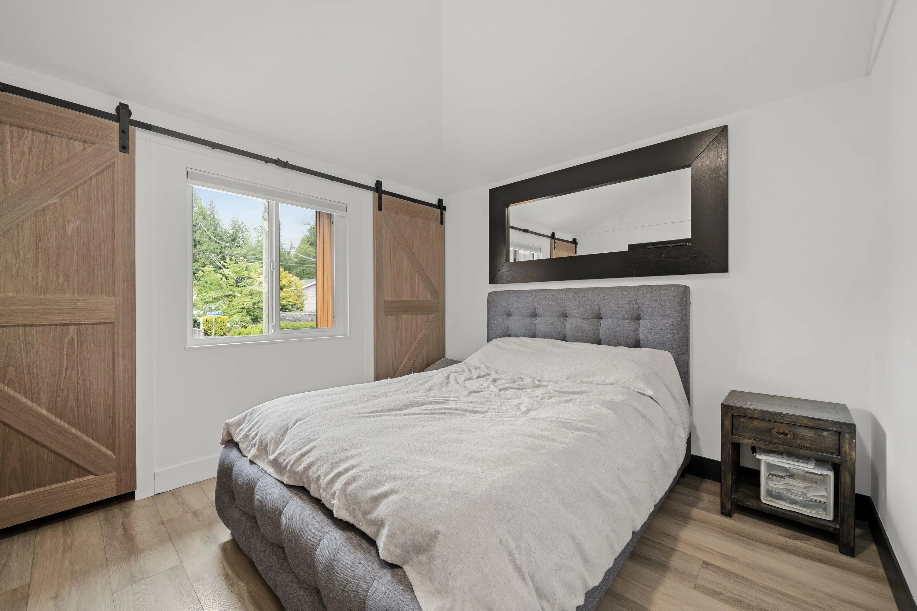 1430 Draycott Road