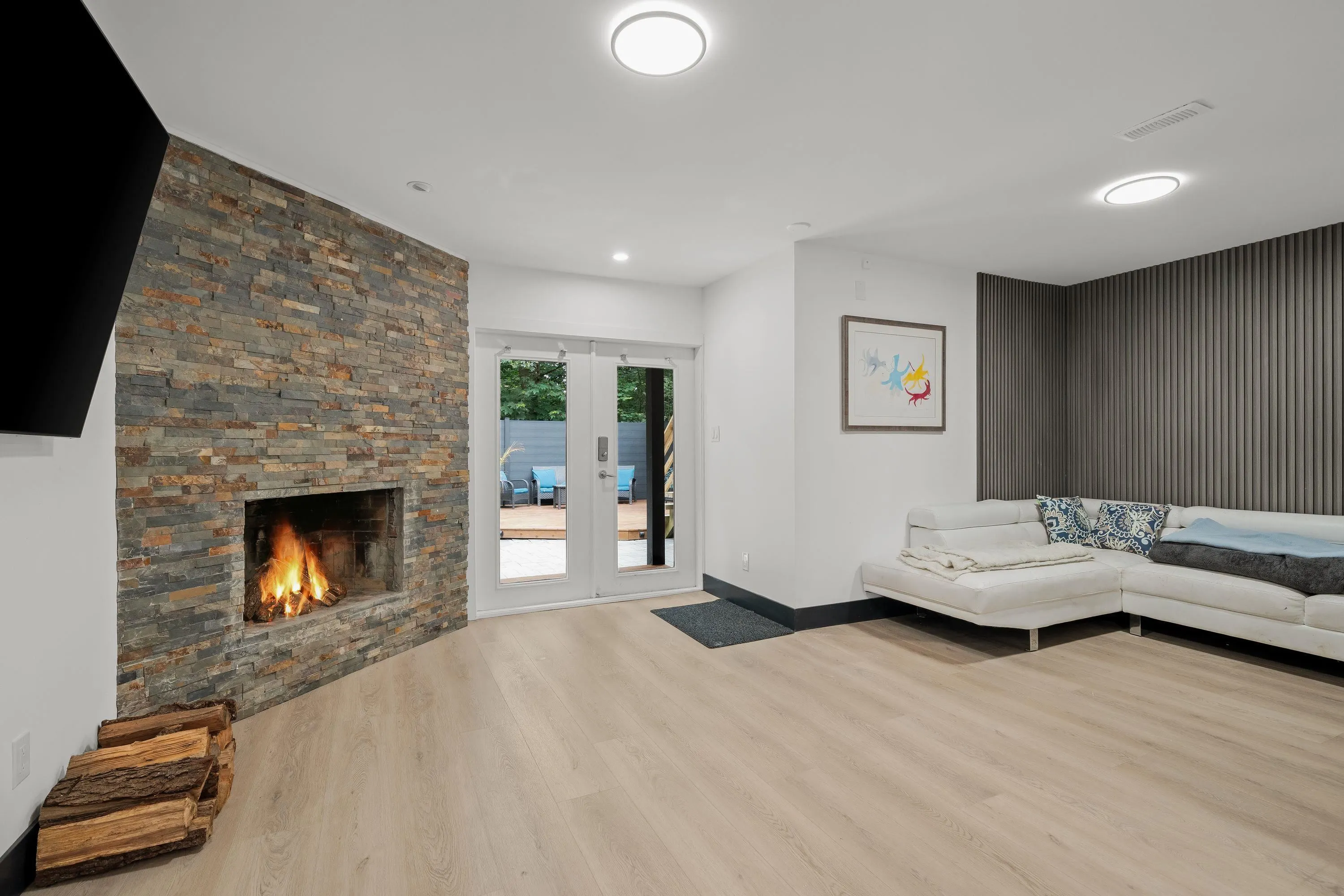 1430 Draycott Road
