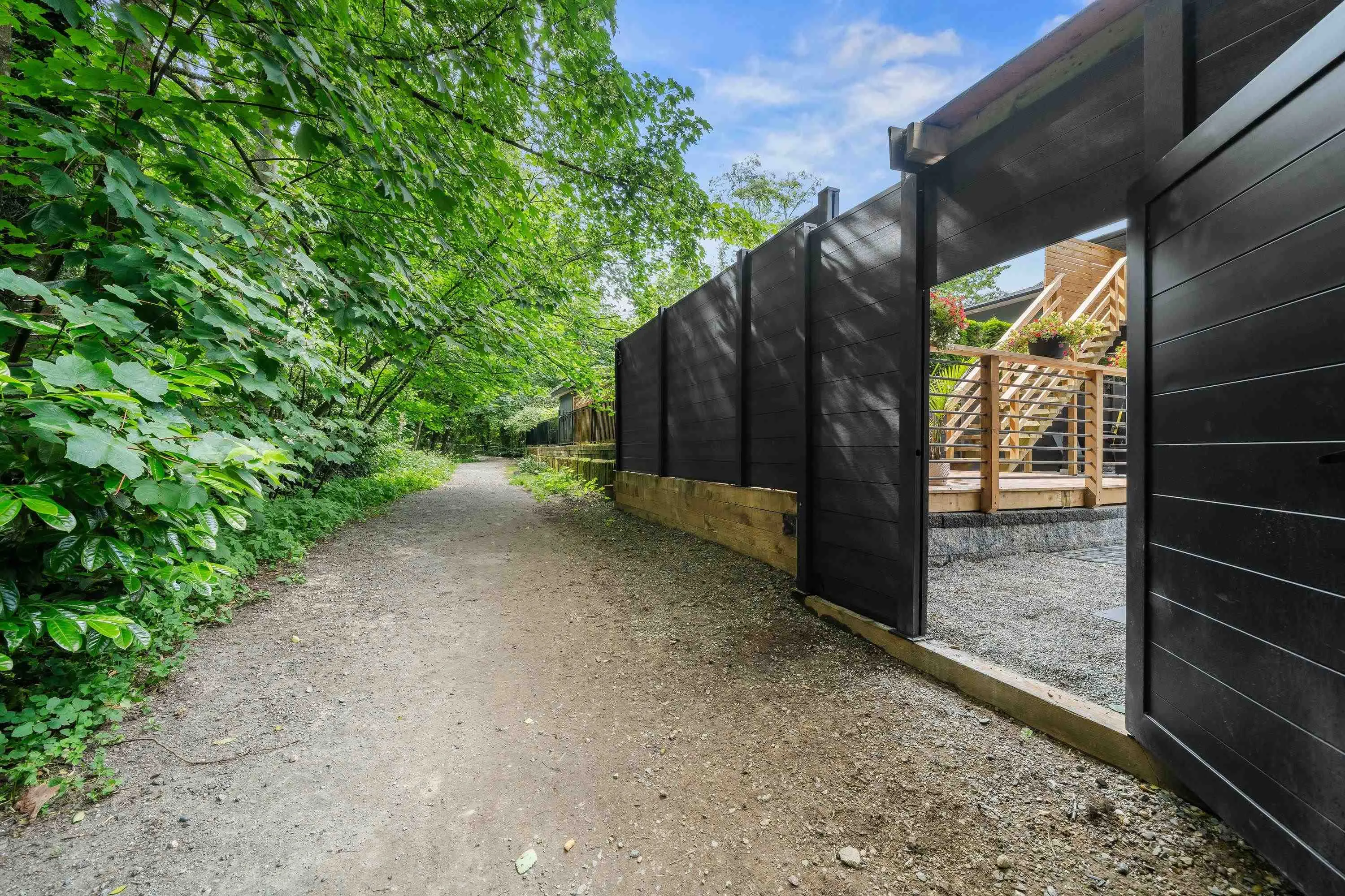 1430 Draycott Road