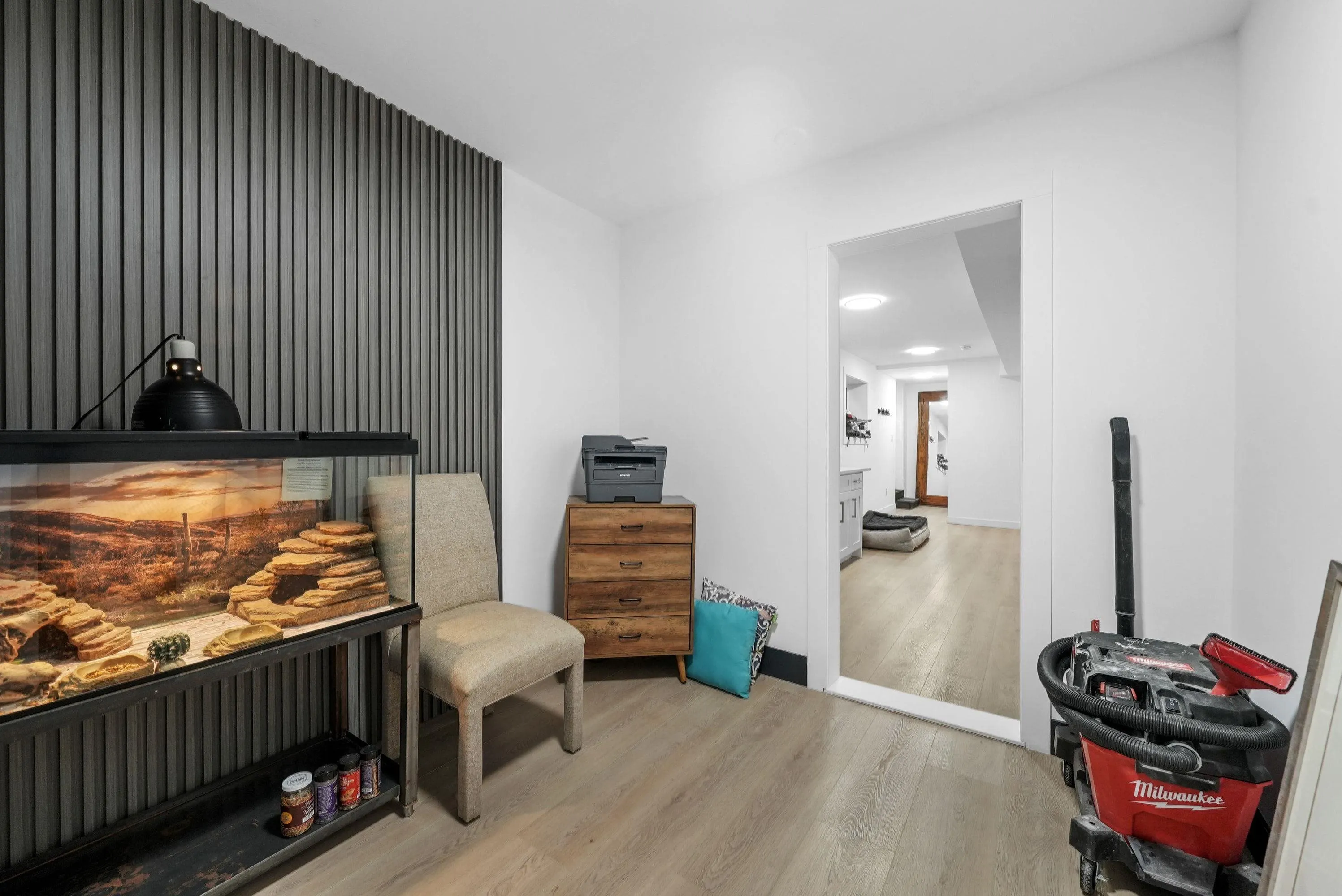 1430 Draycott Road
