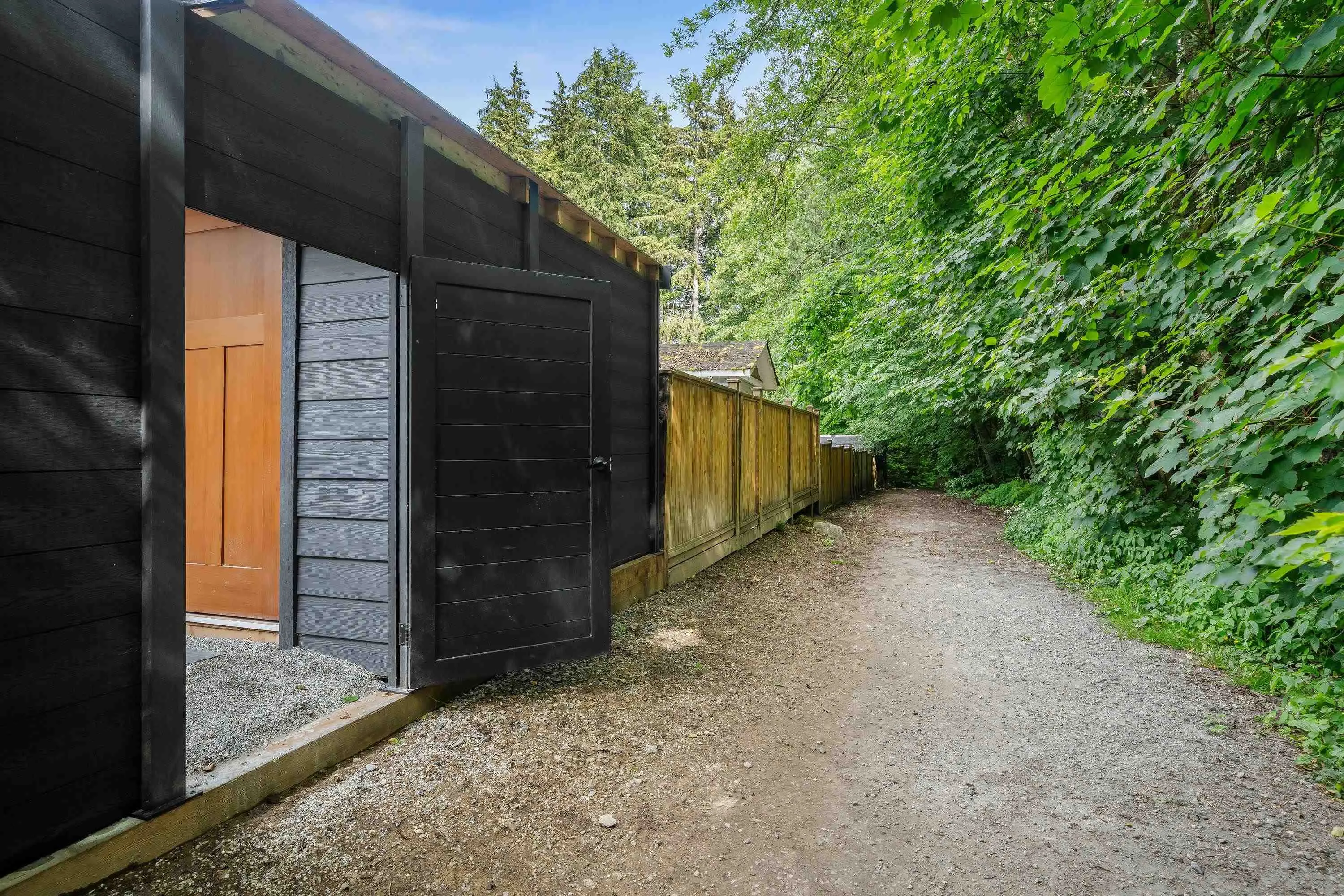 1430 Draycott Road