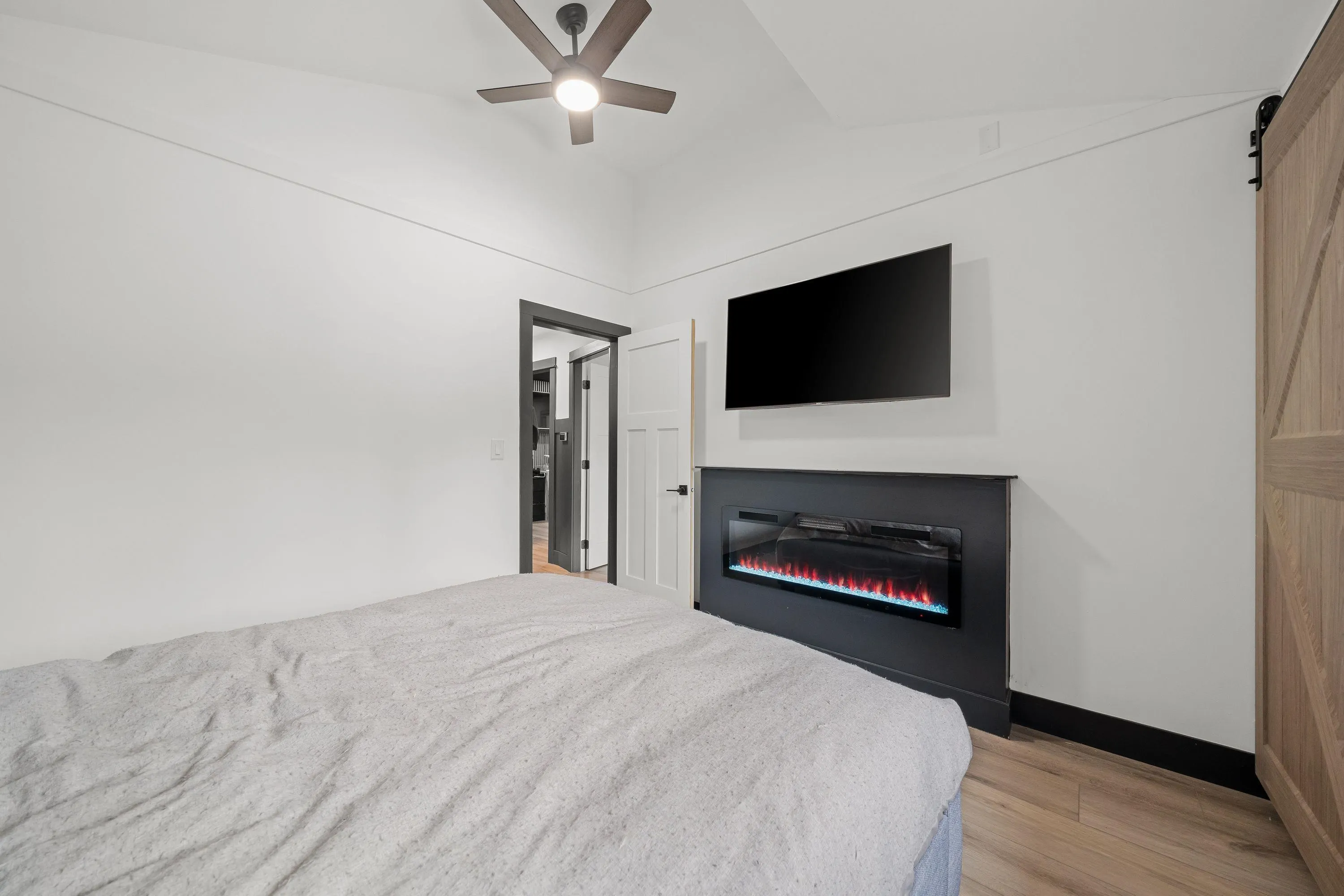 1430 Draycott Road