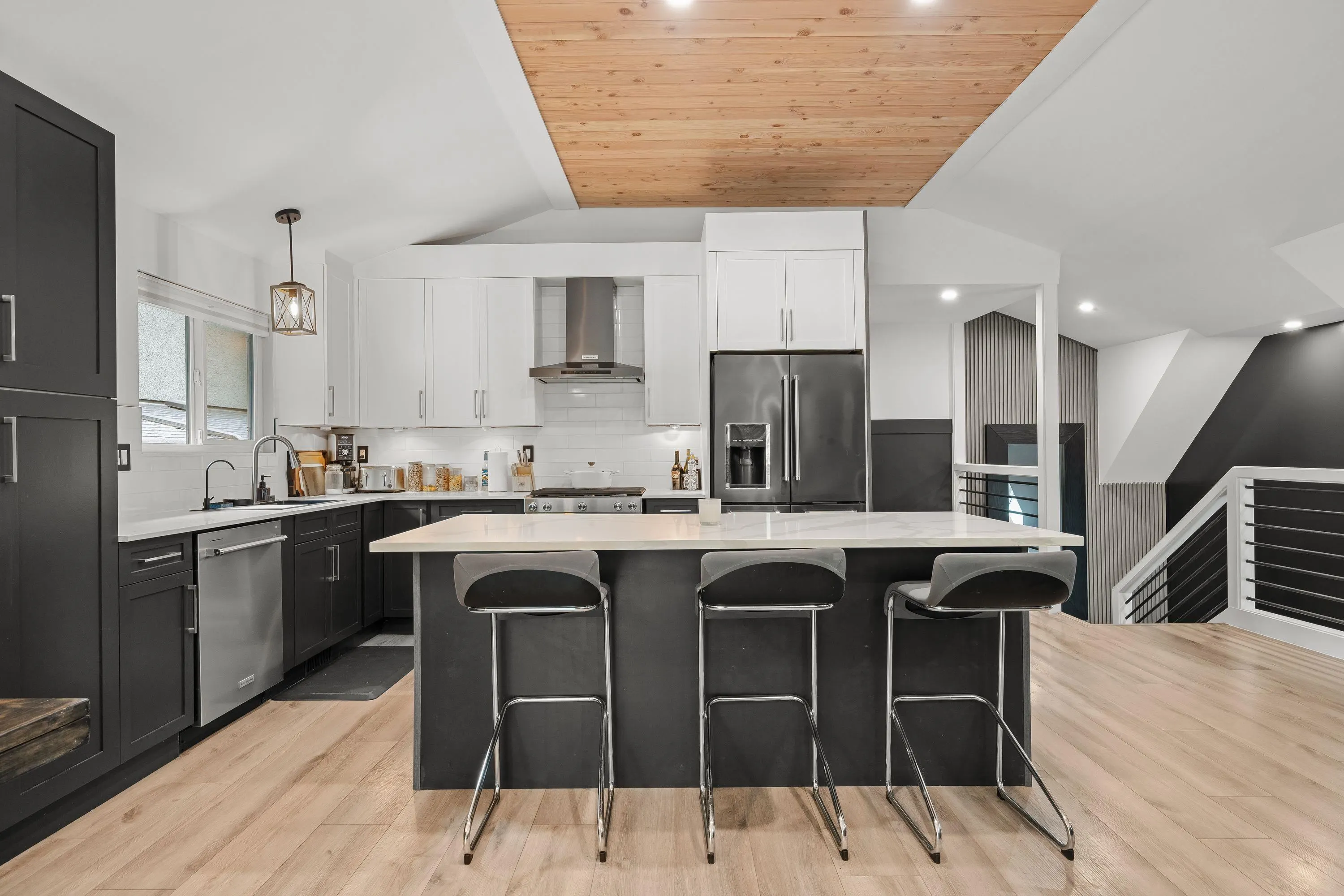 1430 Draycott Road