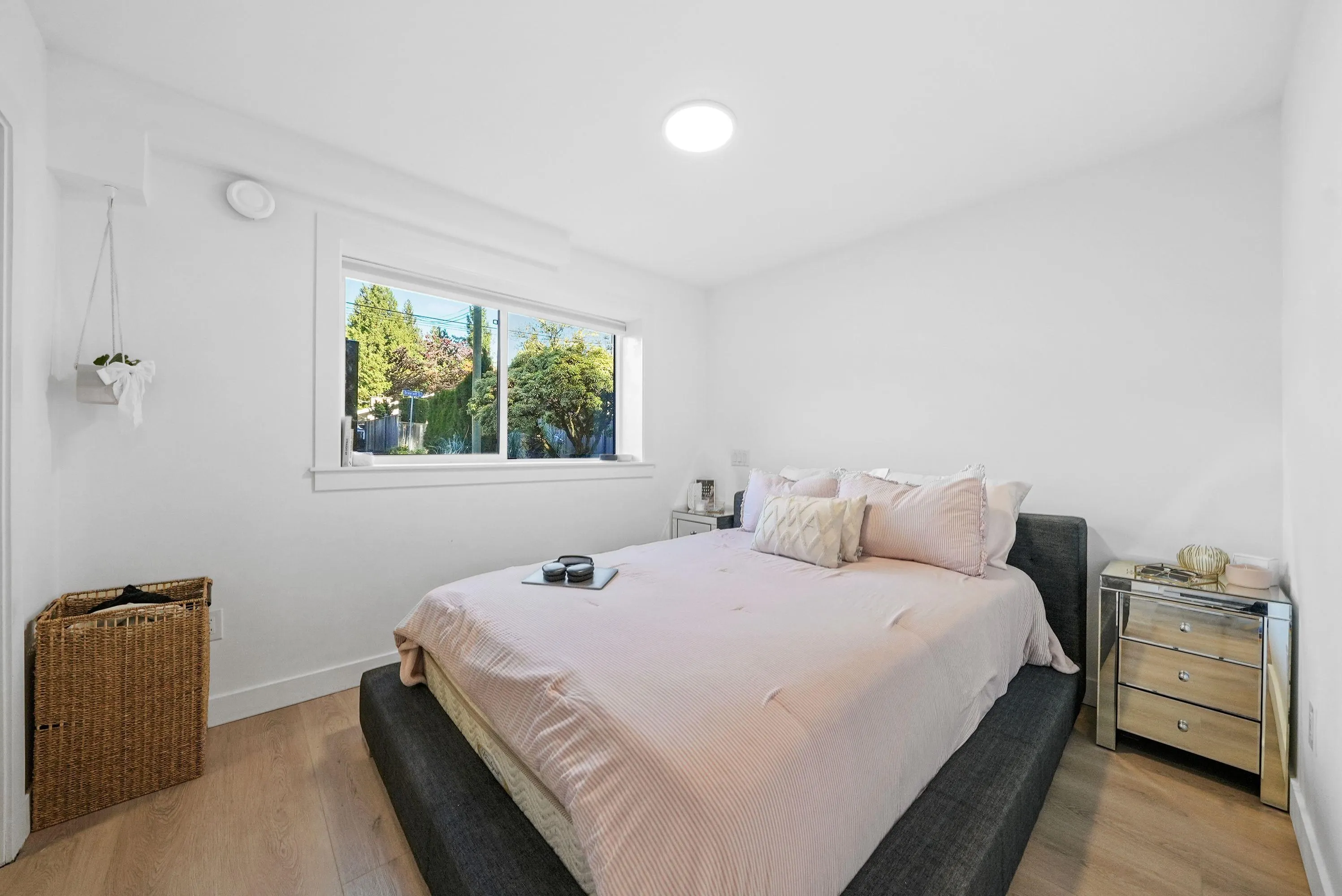 1430 Draycott Road