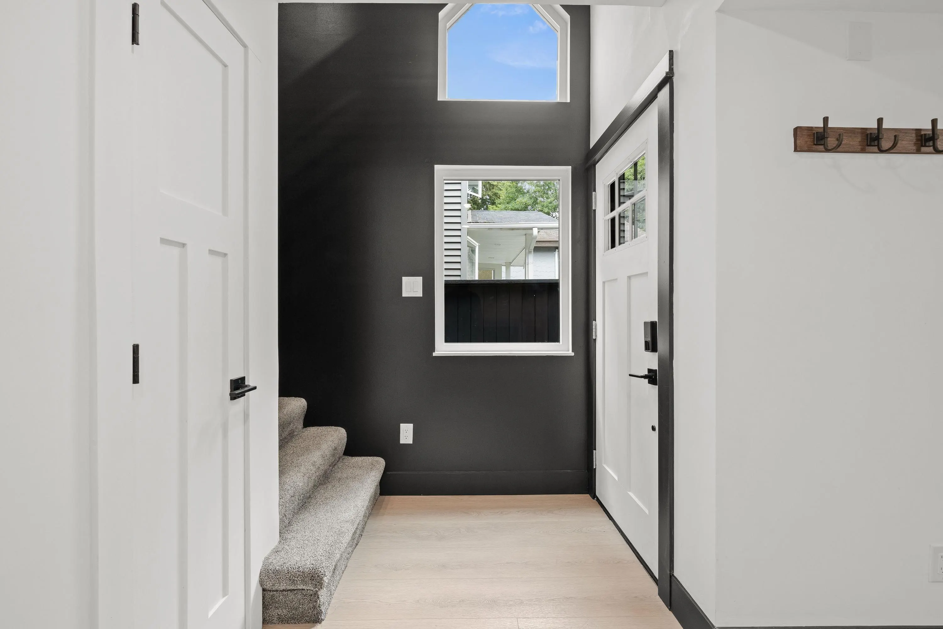 1430 Draycott Road
