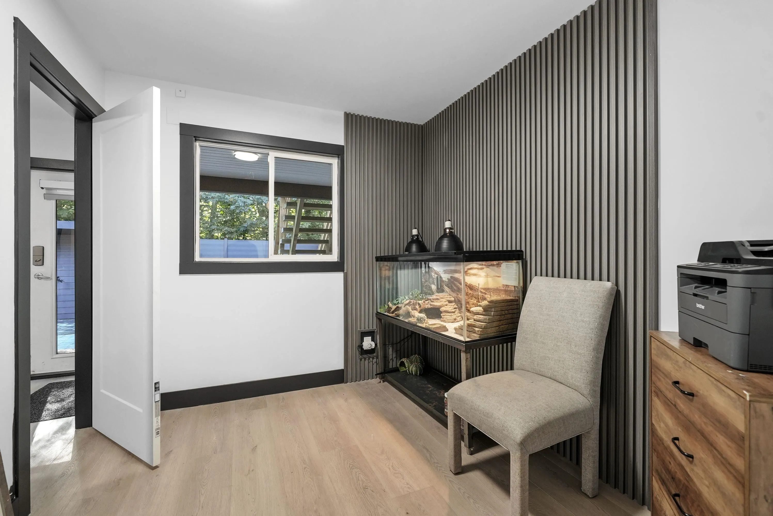 1430 Draycott Road