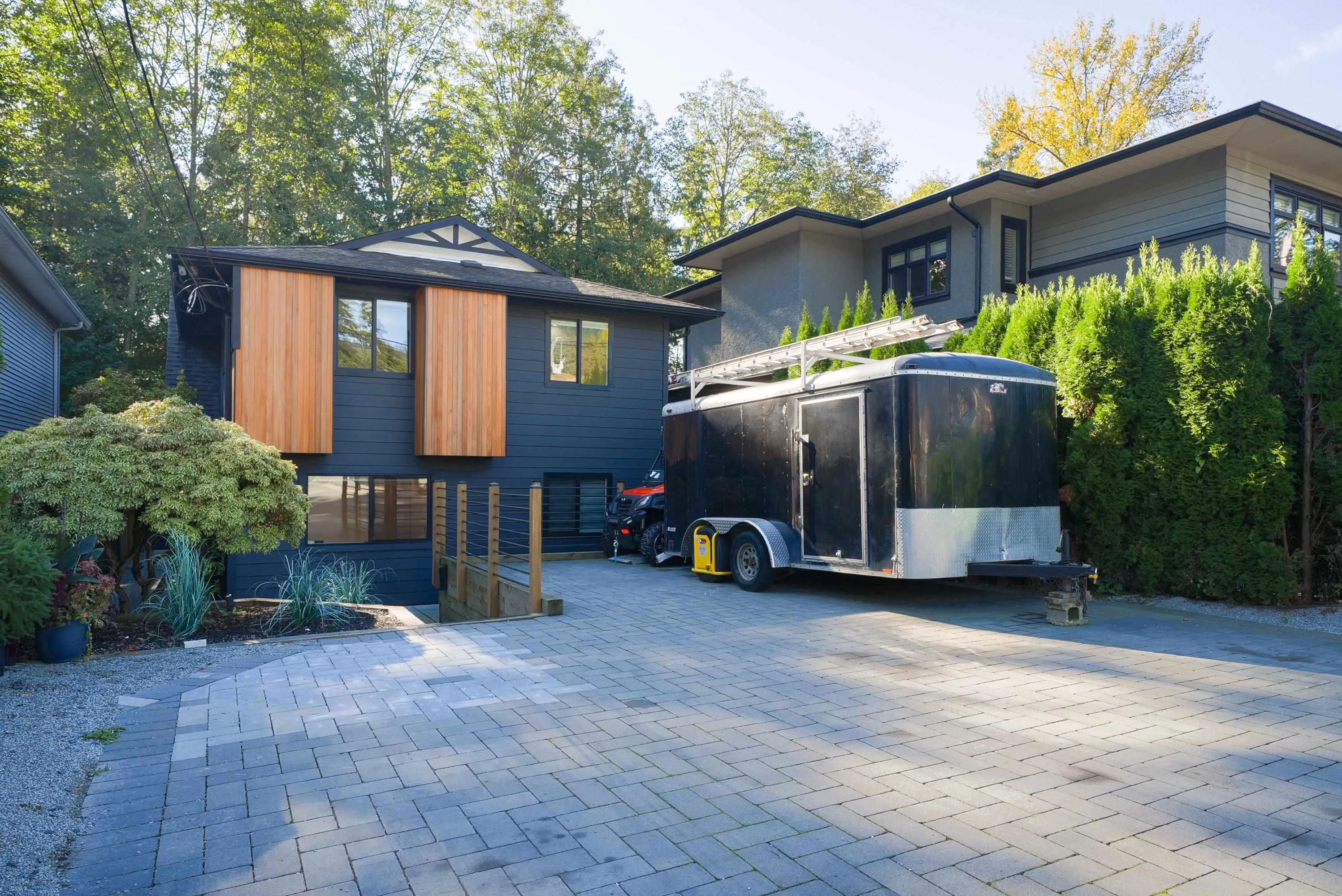 1430 Draycott Road