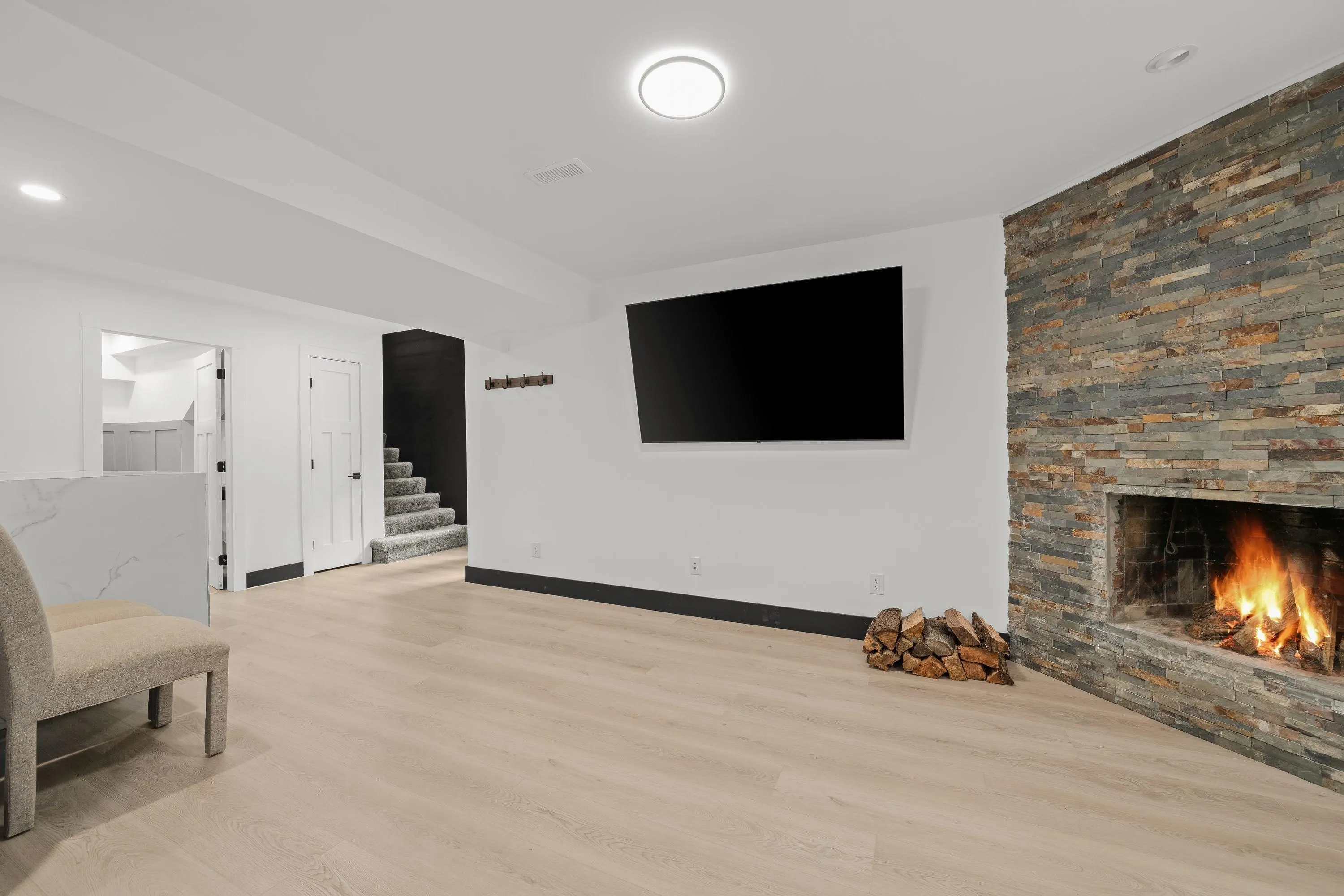 1430 Draycott Road