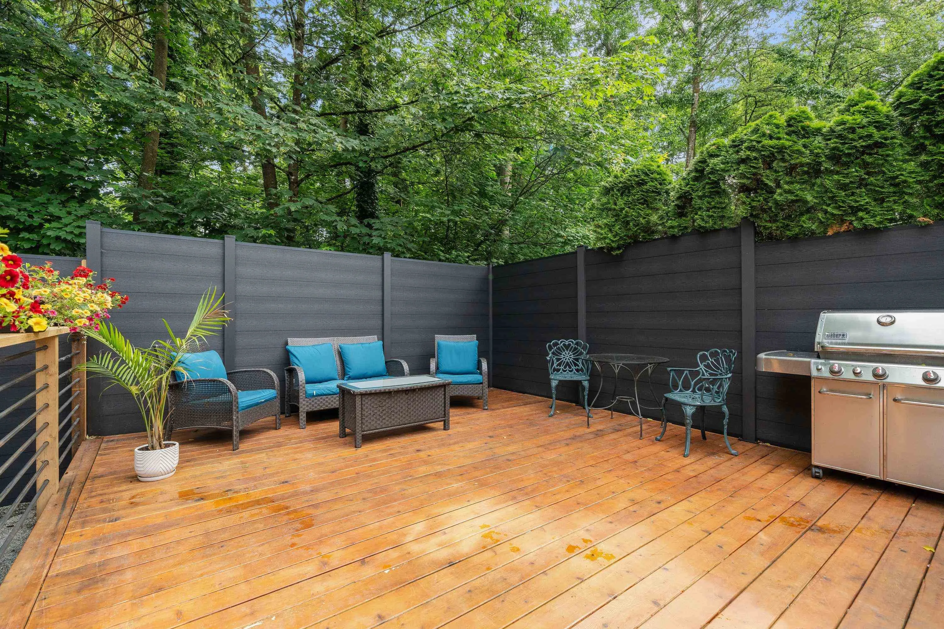 1430 Draycott Road