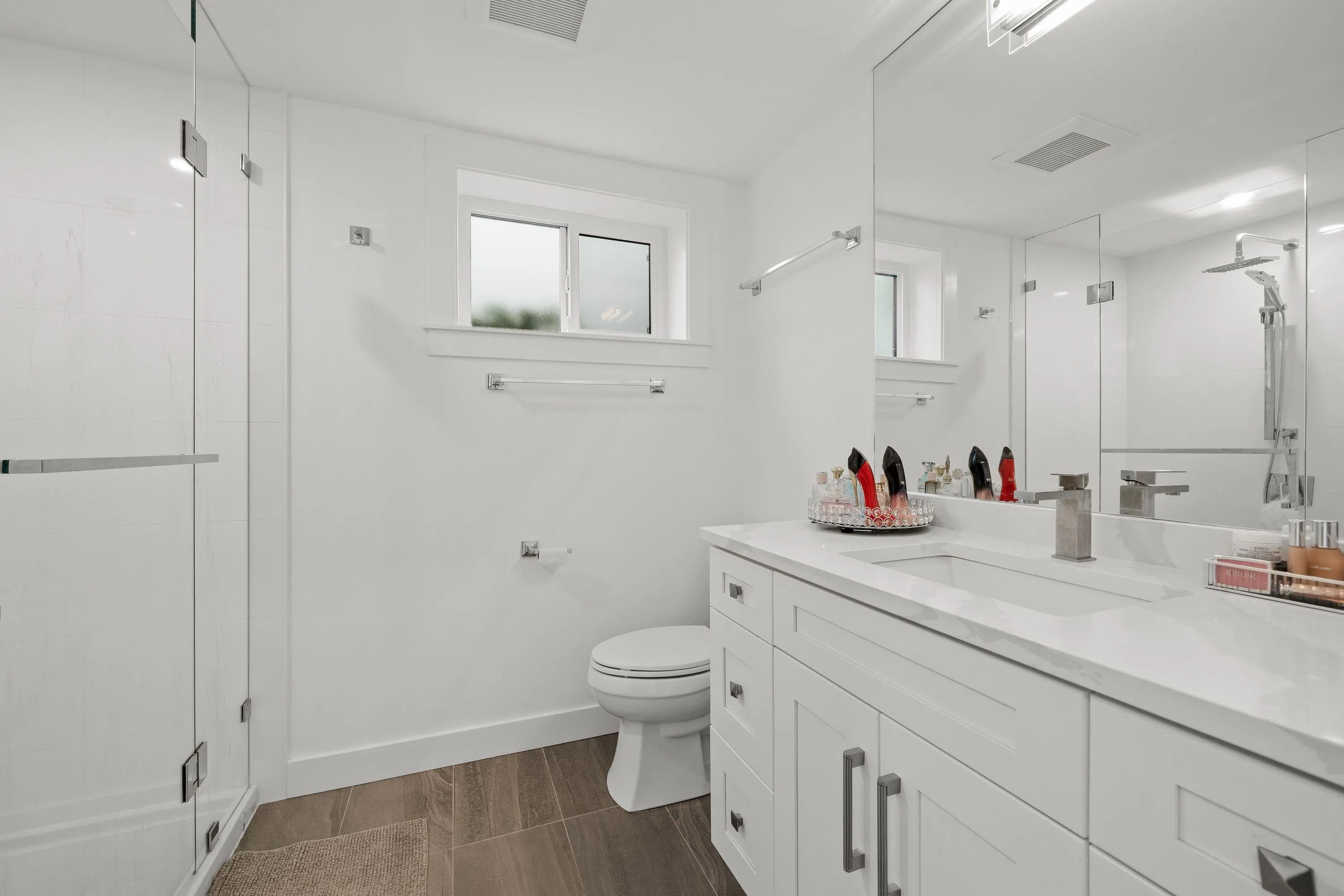 1430 Draycott Road