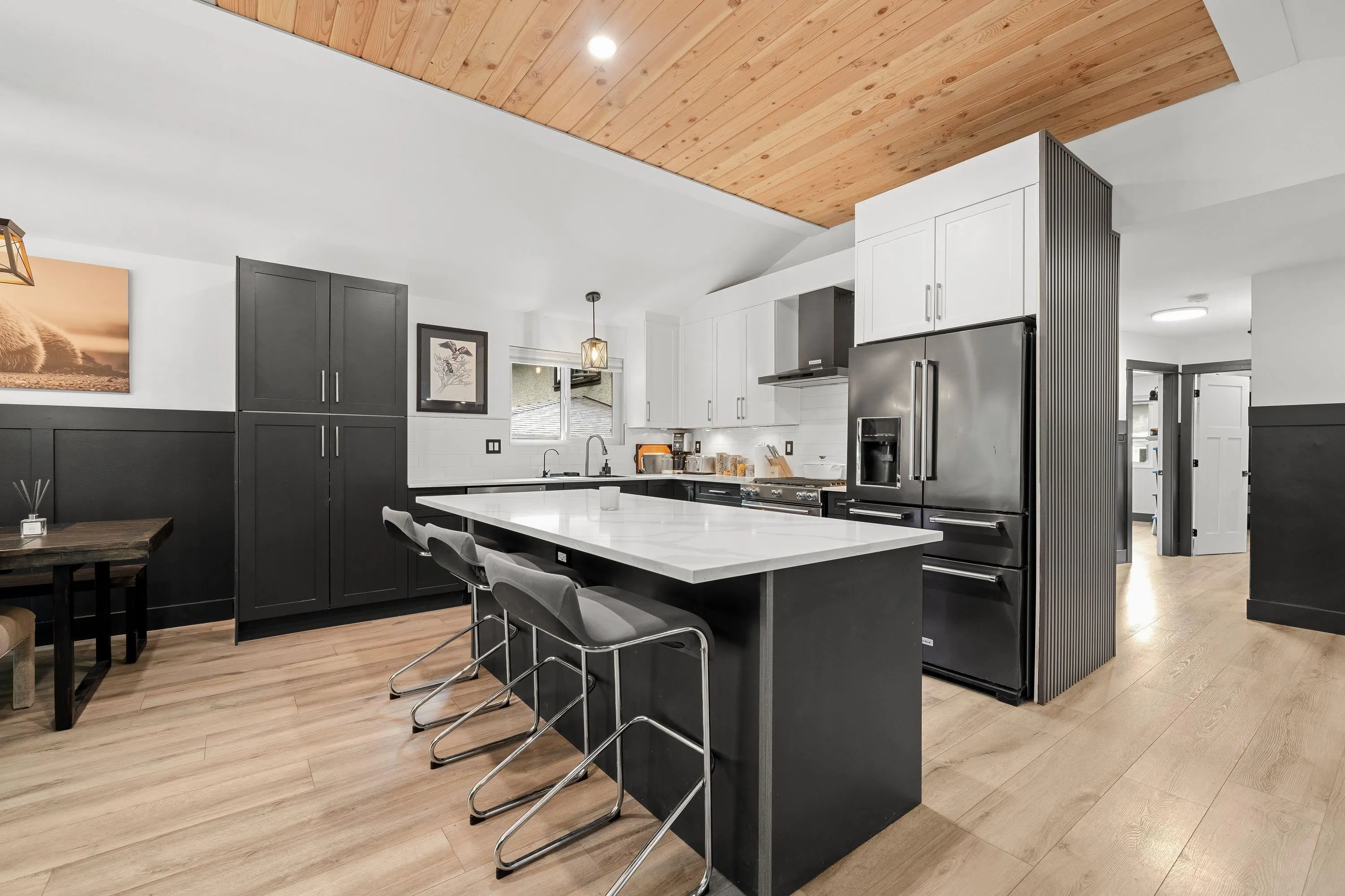 1430 Draycott Road