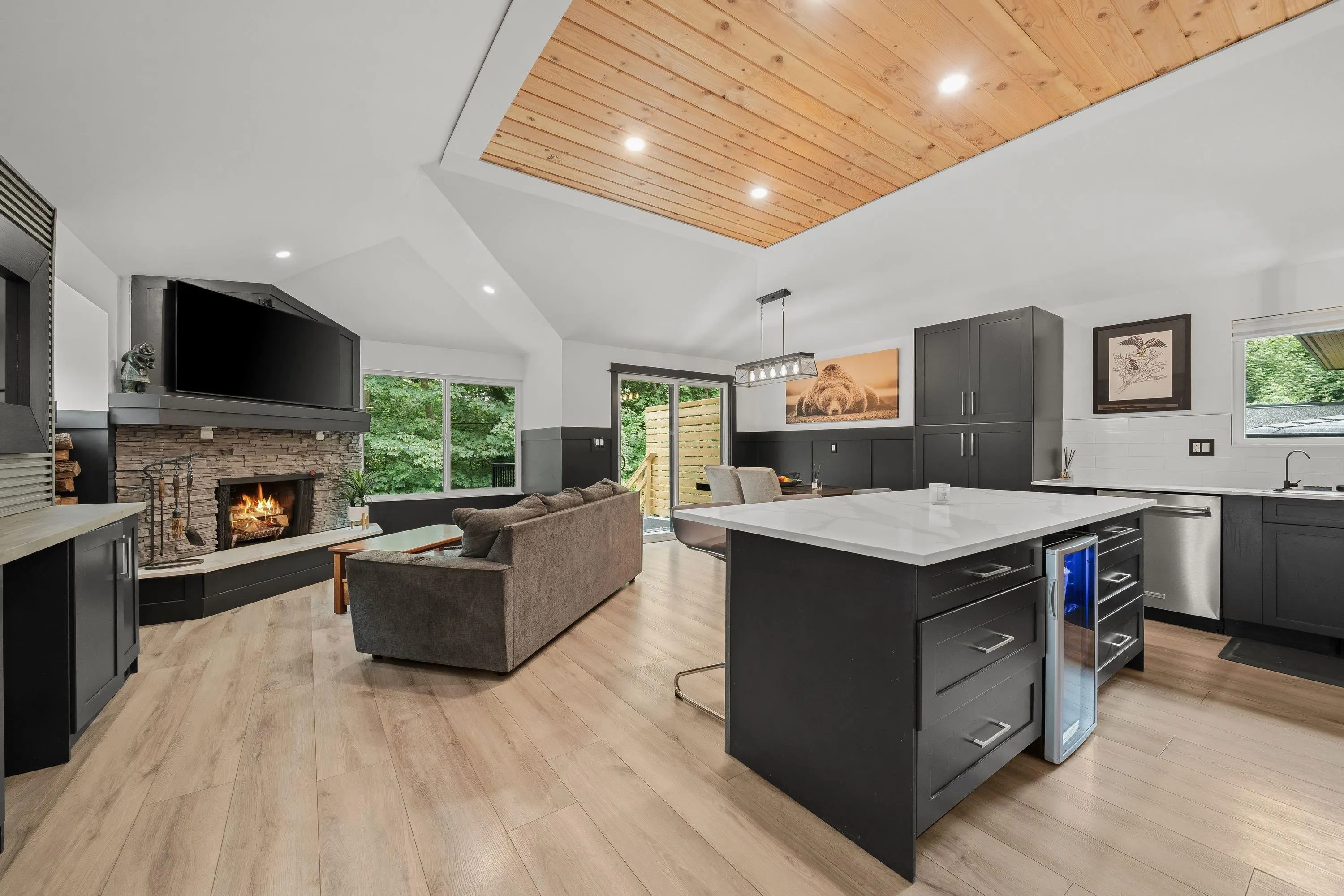 1430 Draycott Road