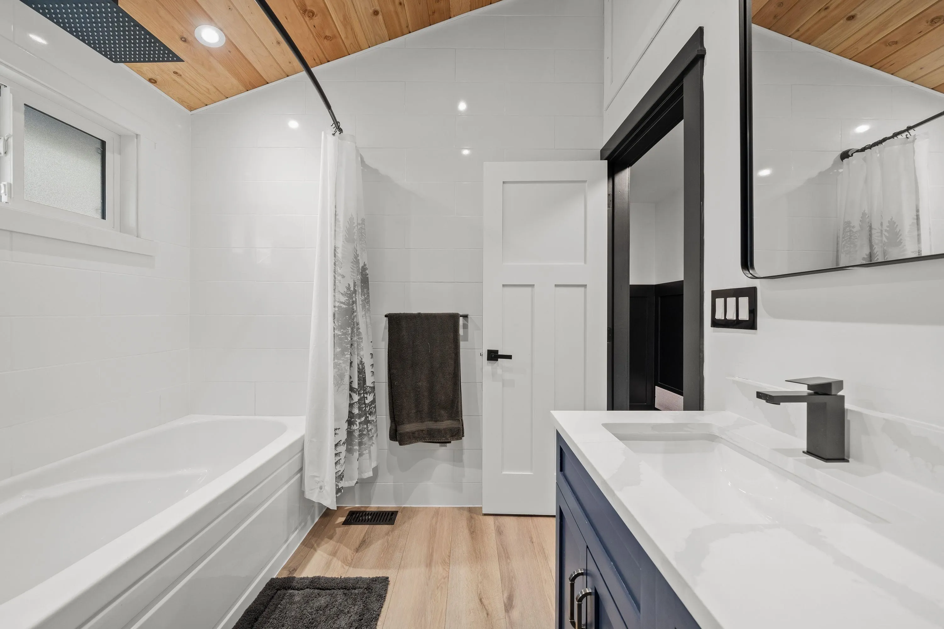 1430 Draycott Road