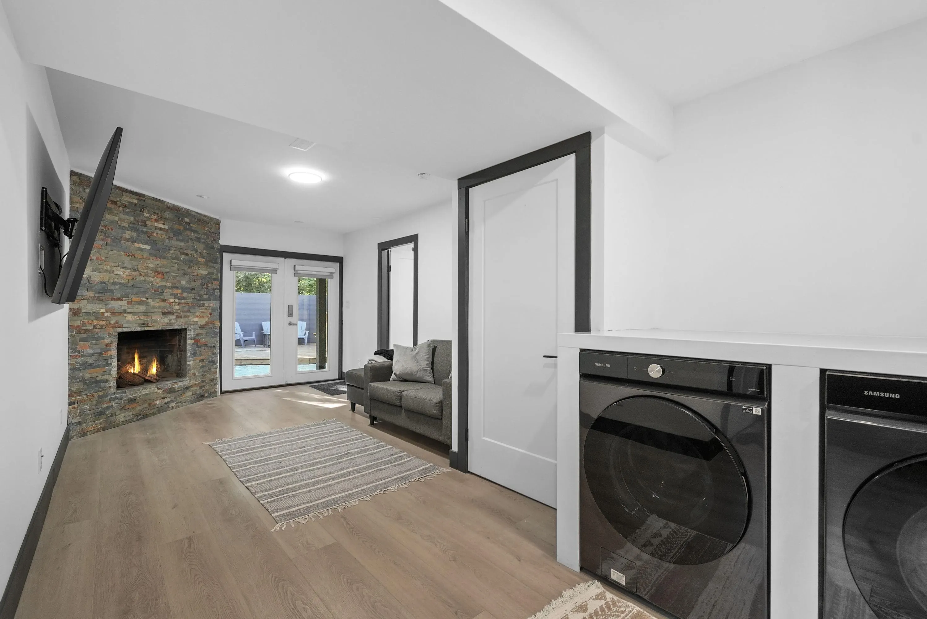 1430 Draycott Road